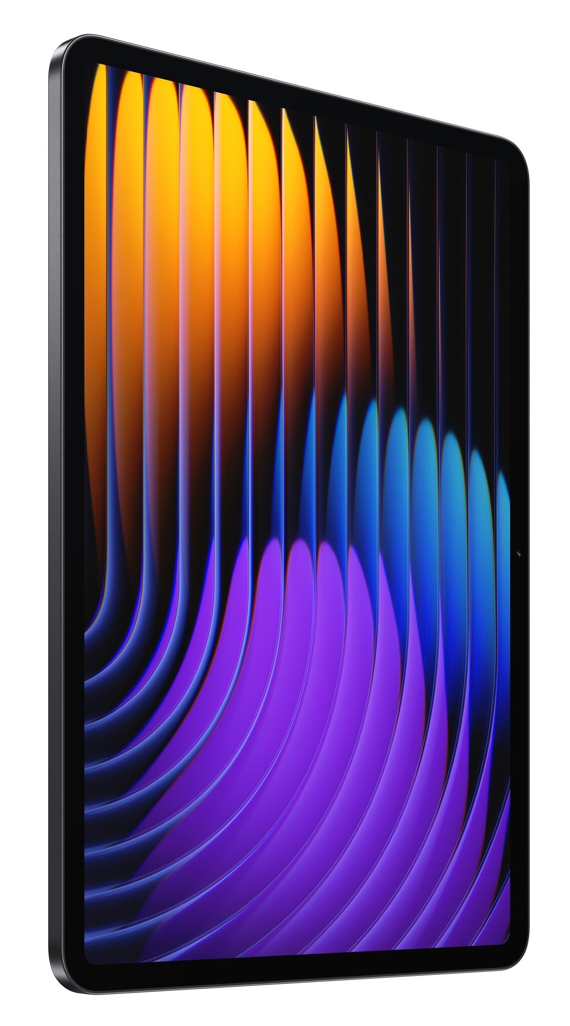 Xiaomi Pad 7 Pro 8GB 256GB
