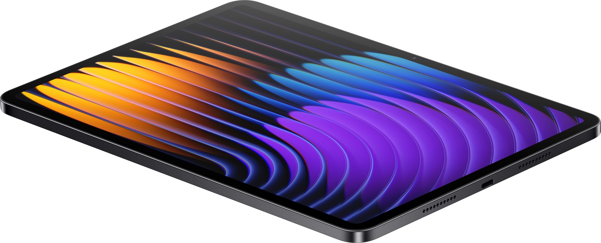 Xiaomi Pad 7 Pro 8GB 256GB