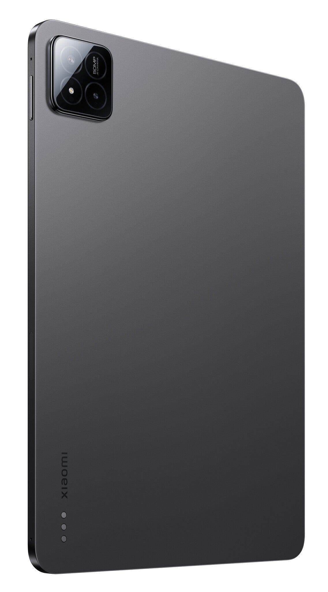Xiaomi Pad 7 Pro 8GB 256GB