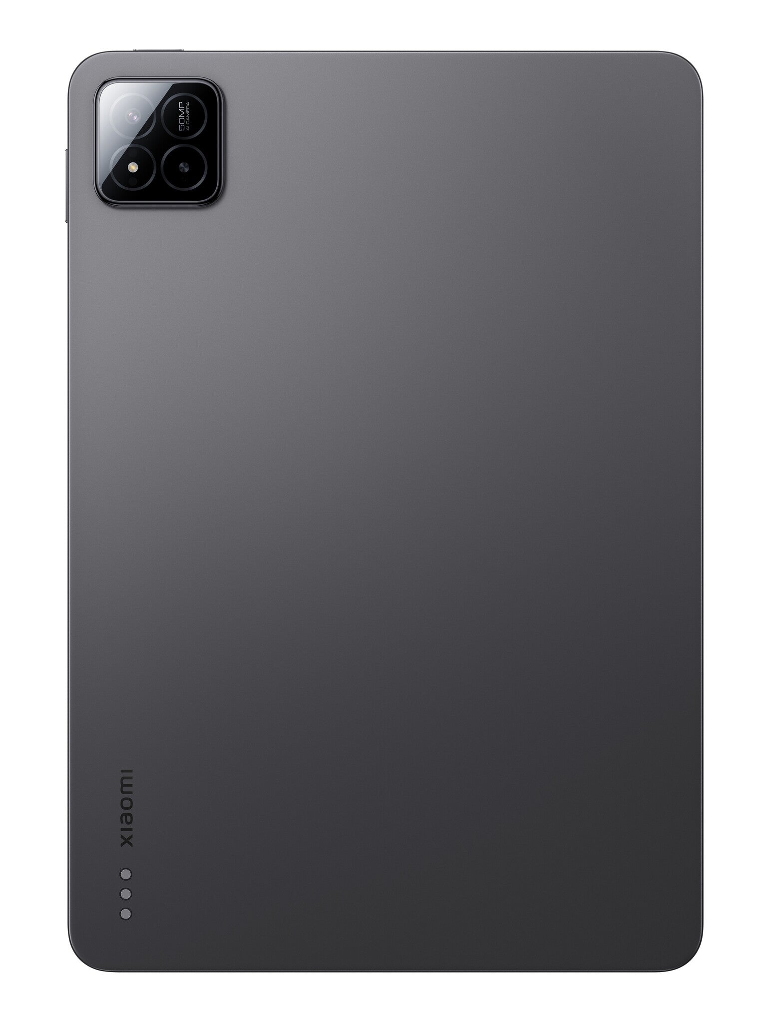 Xiaomi Pad 7 Pro 12GB 512GB
