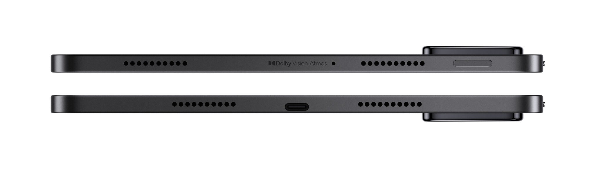 Xiaomi Pad 7 Pro 12GB 512GB