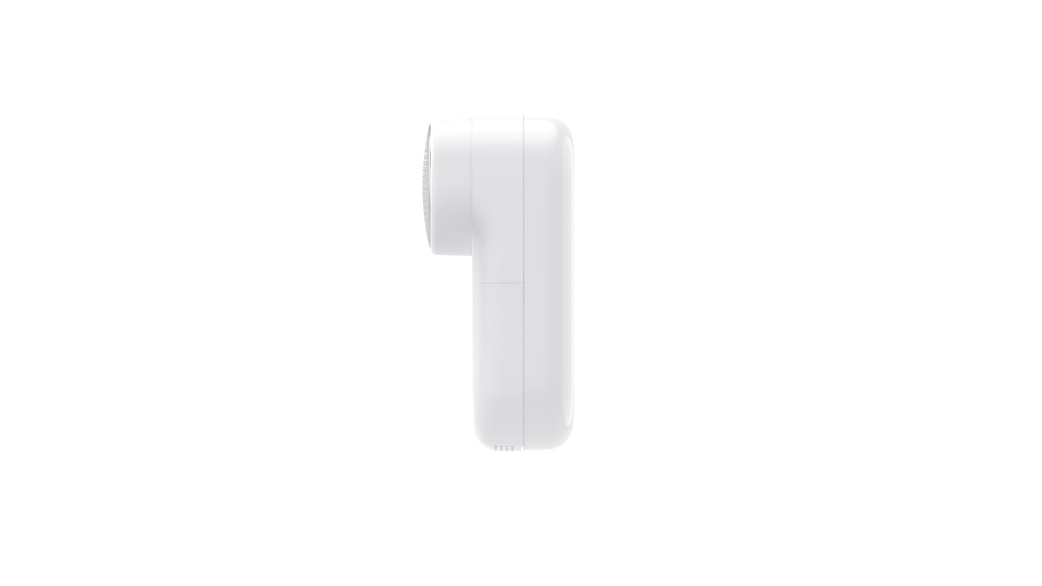 Xiaomi Fusselentferner