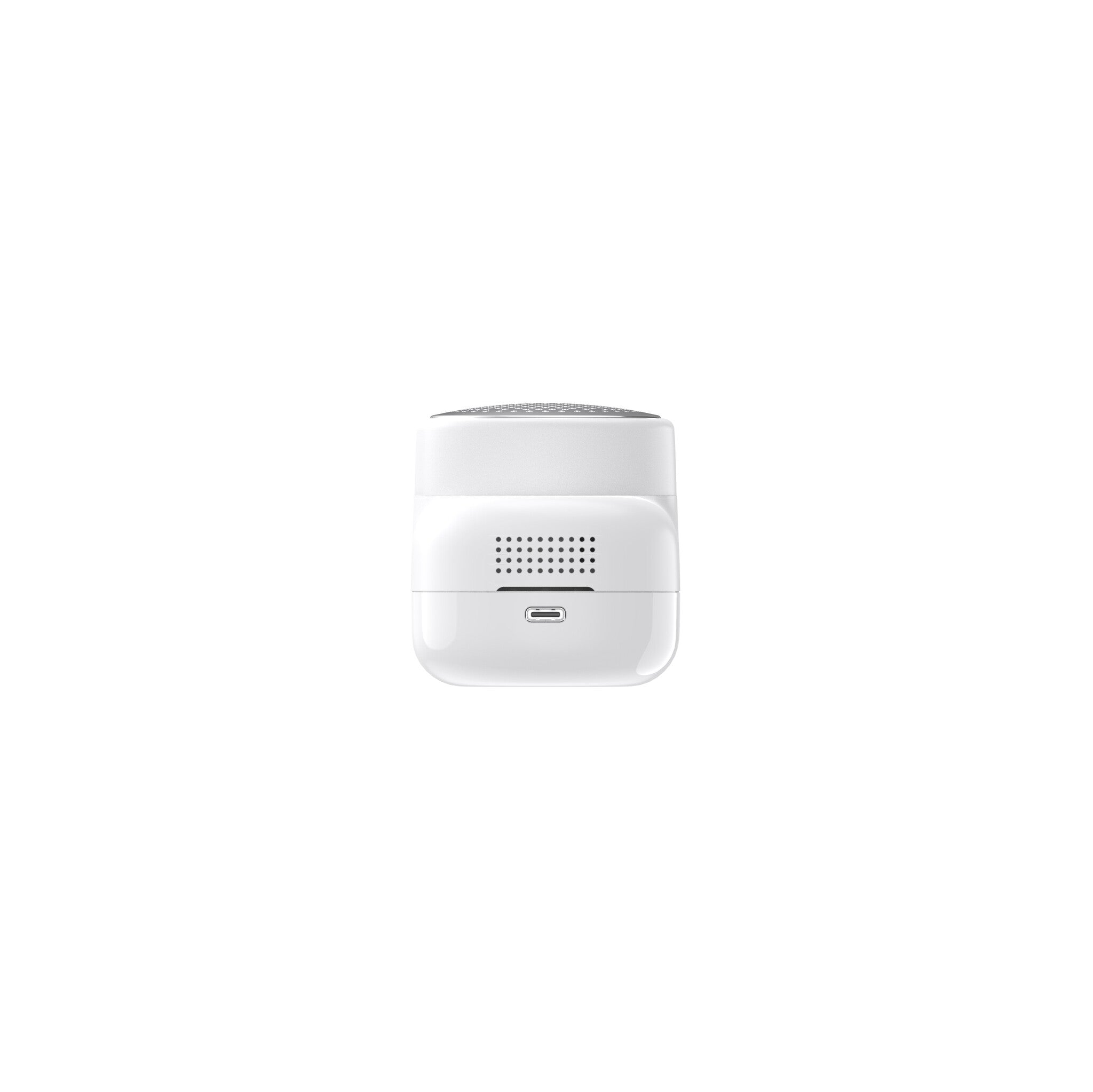 Xiaomi Fusselentferner