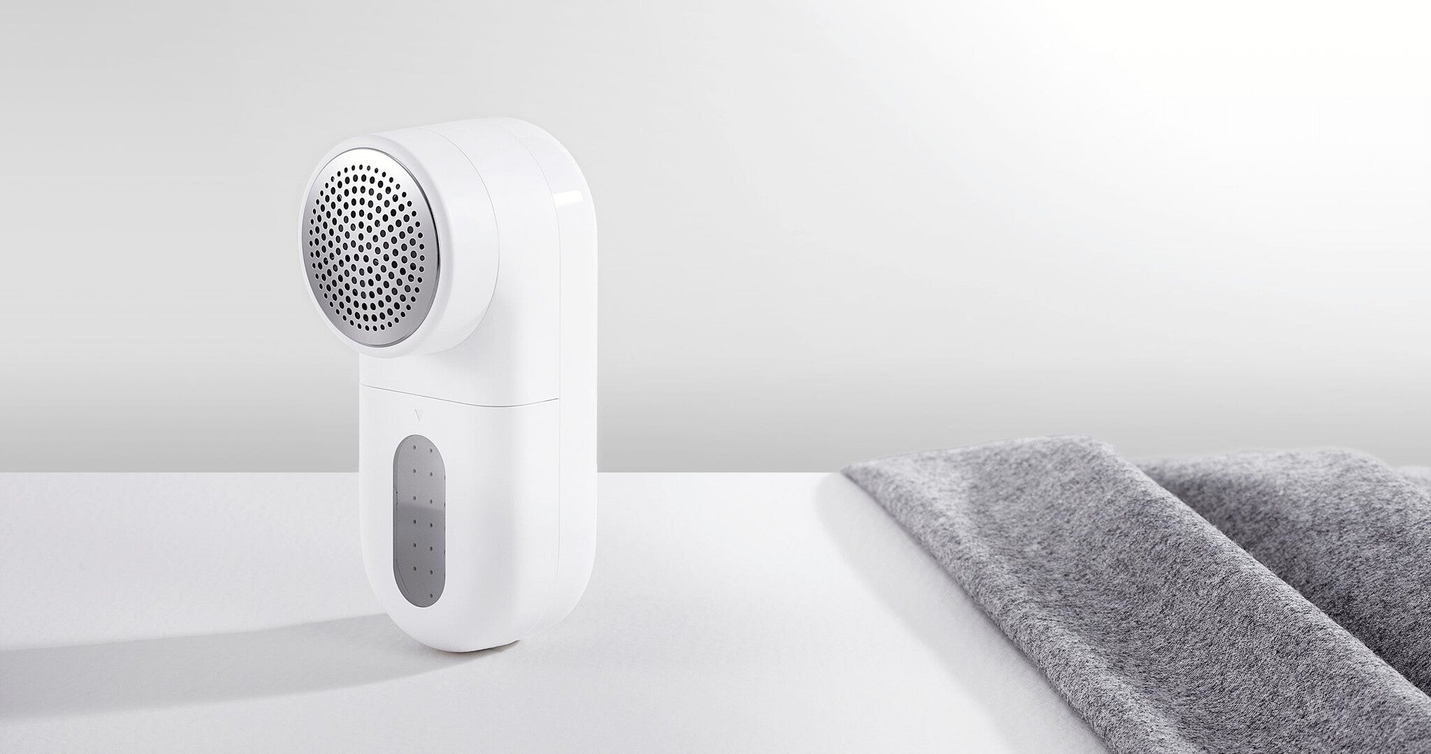 Xiaomi Fusselentferner