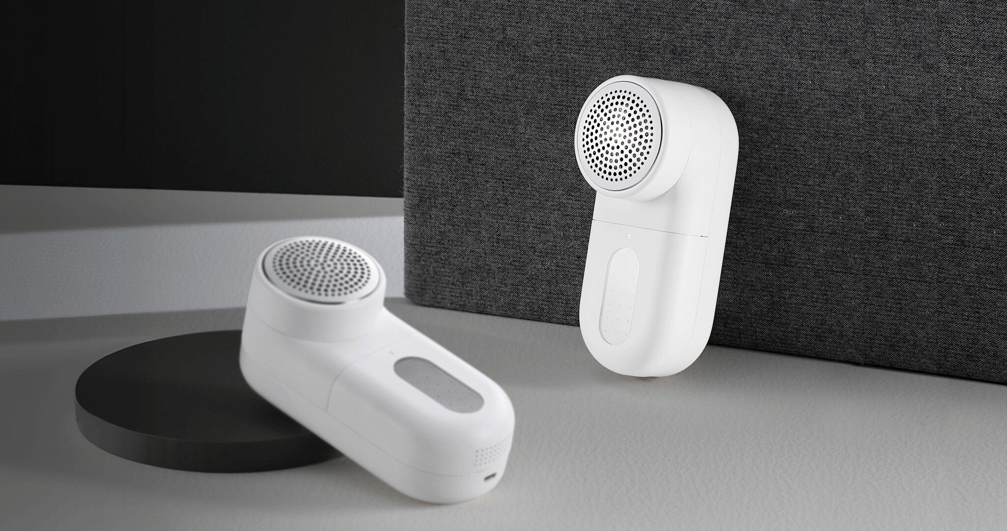 Xiaomi Fusselentferner