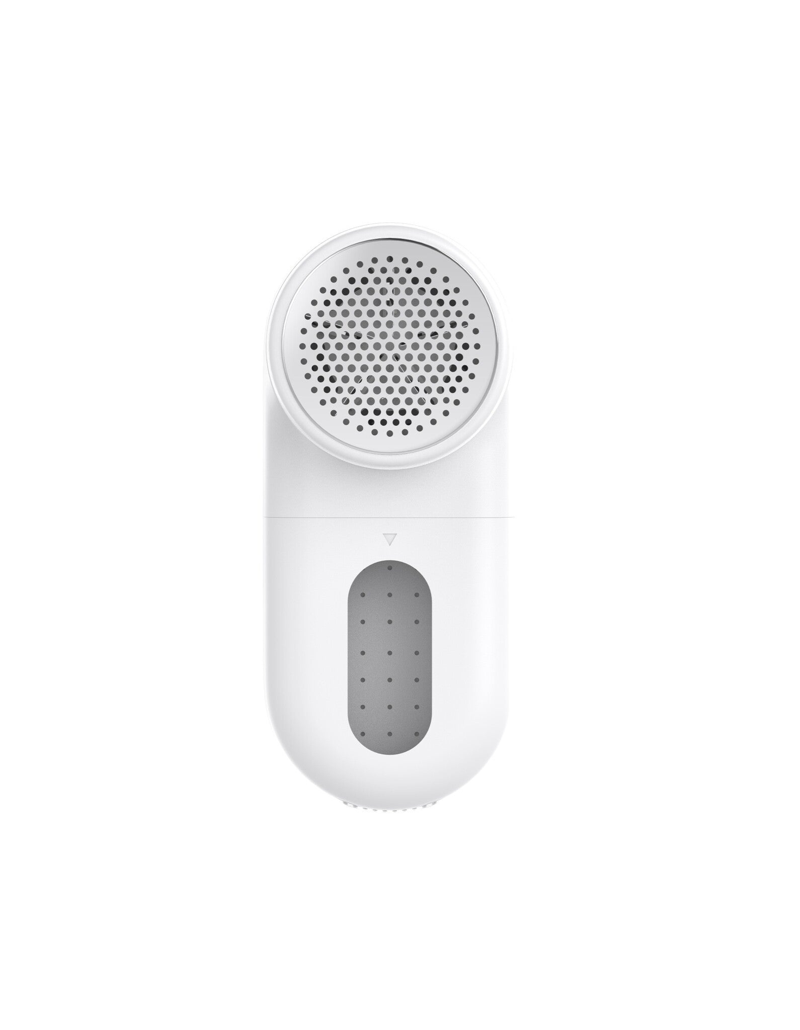 Xiaomi Fusselentferner