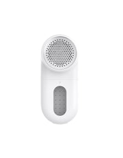 Xiaomi Fusselentferner