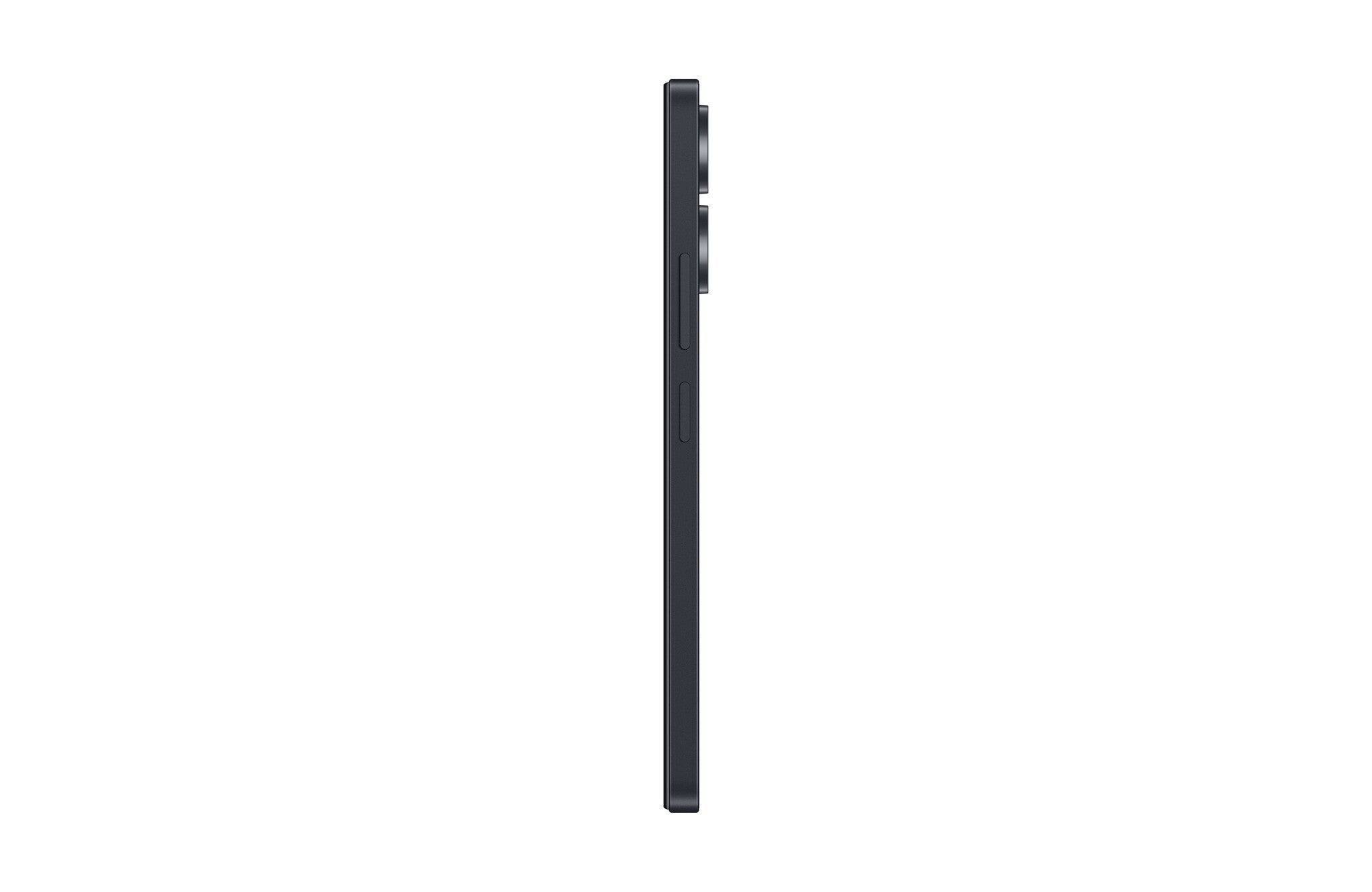 Xiaomi Poco C65 8GB 256GB