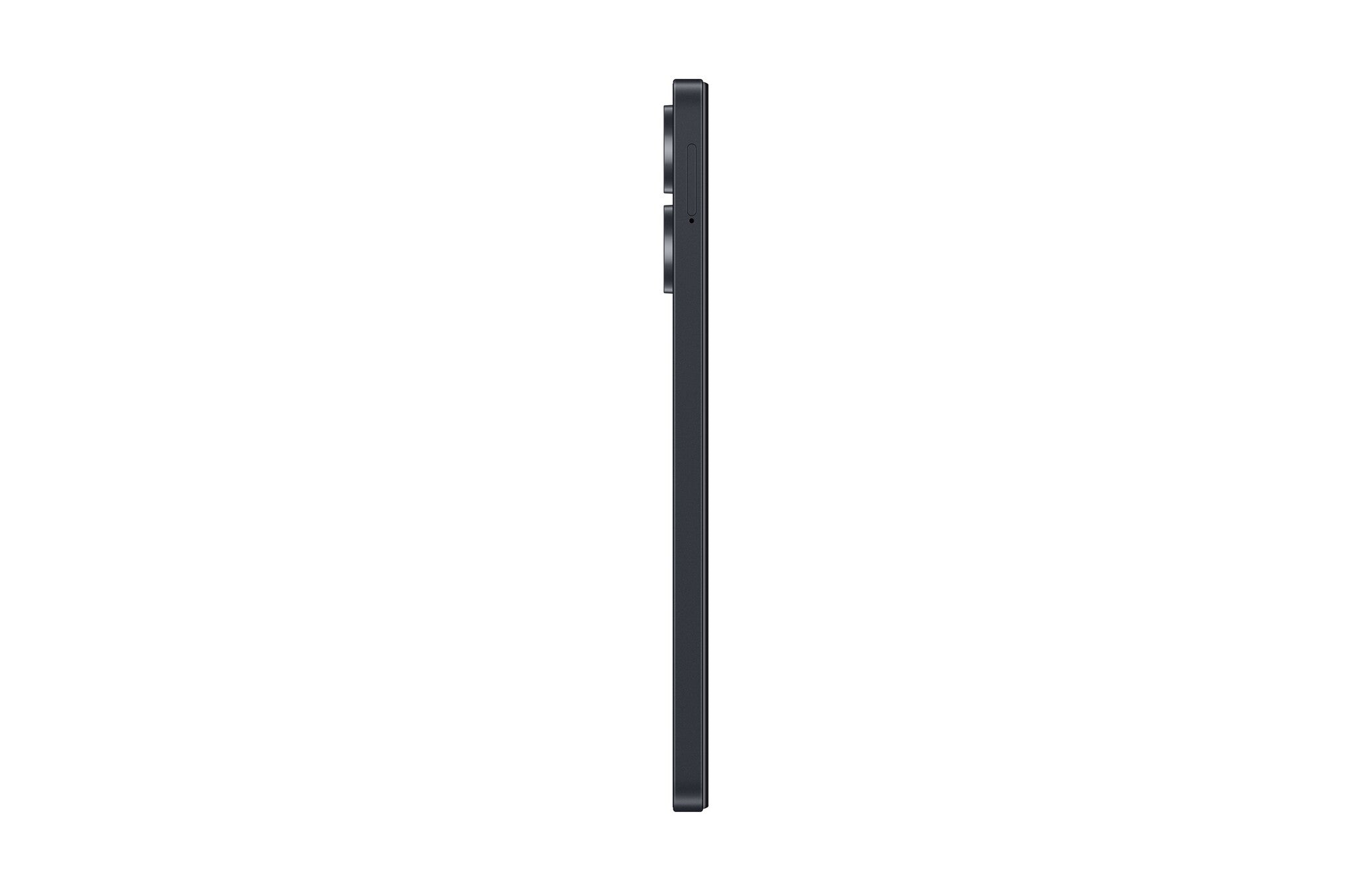 Xiaomi Poco C65 8GB 256GB