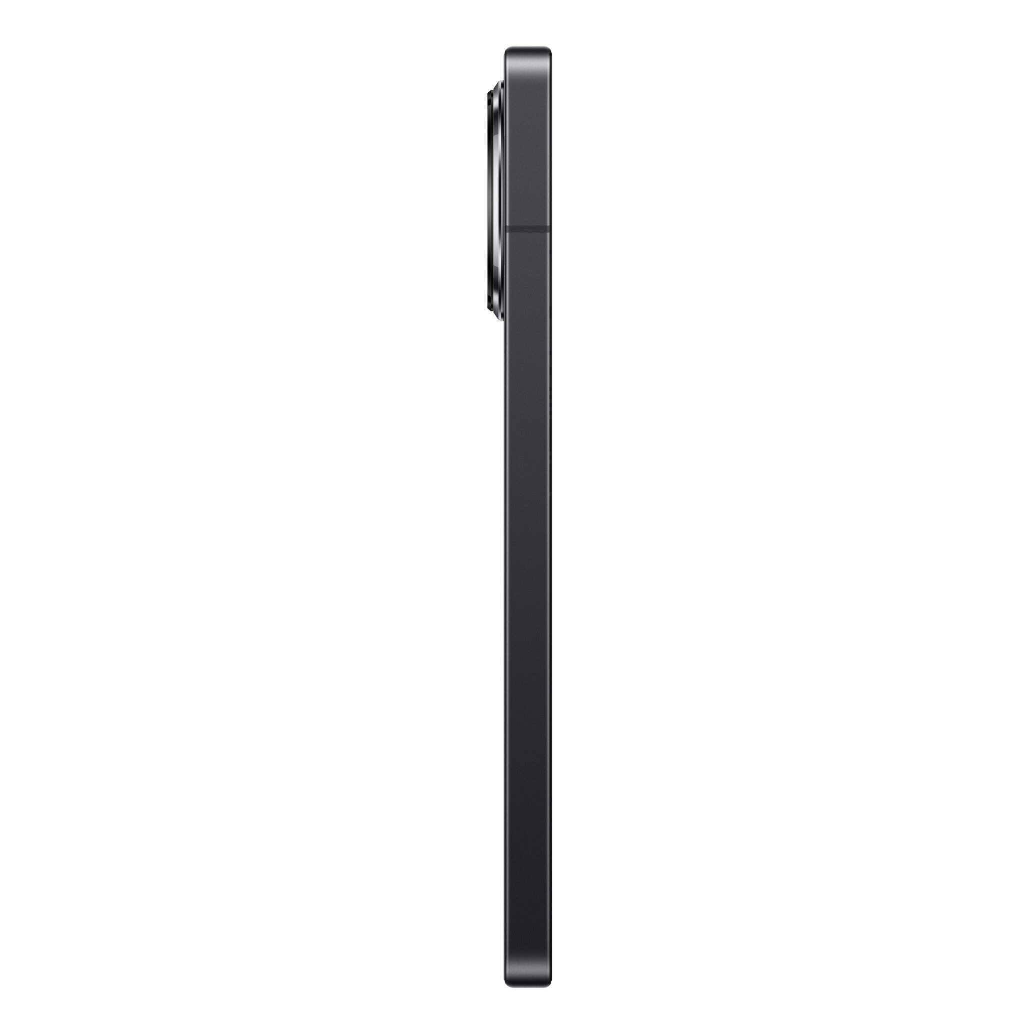 Xiaomi Poco F7 Pro 12GB 512GB
