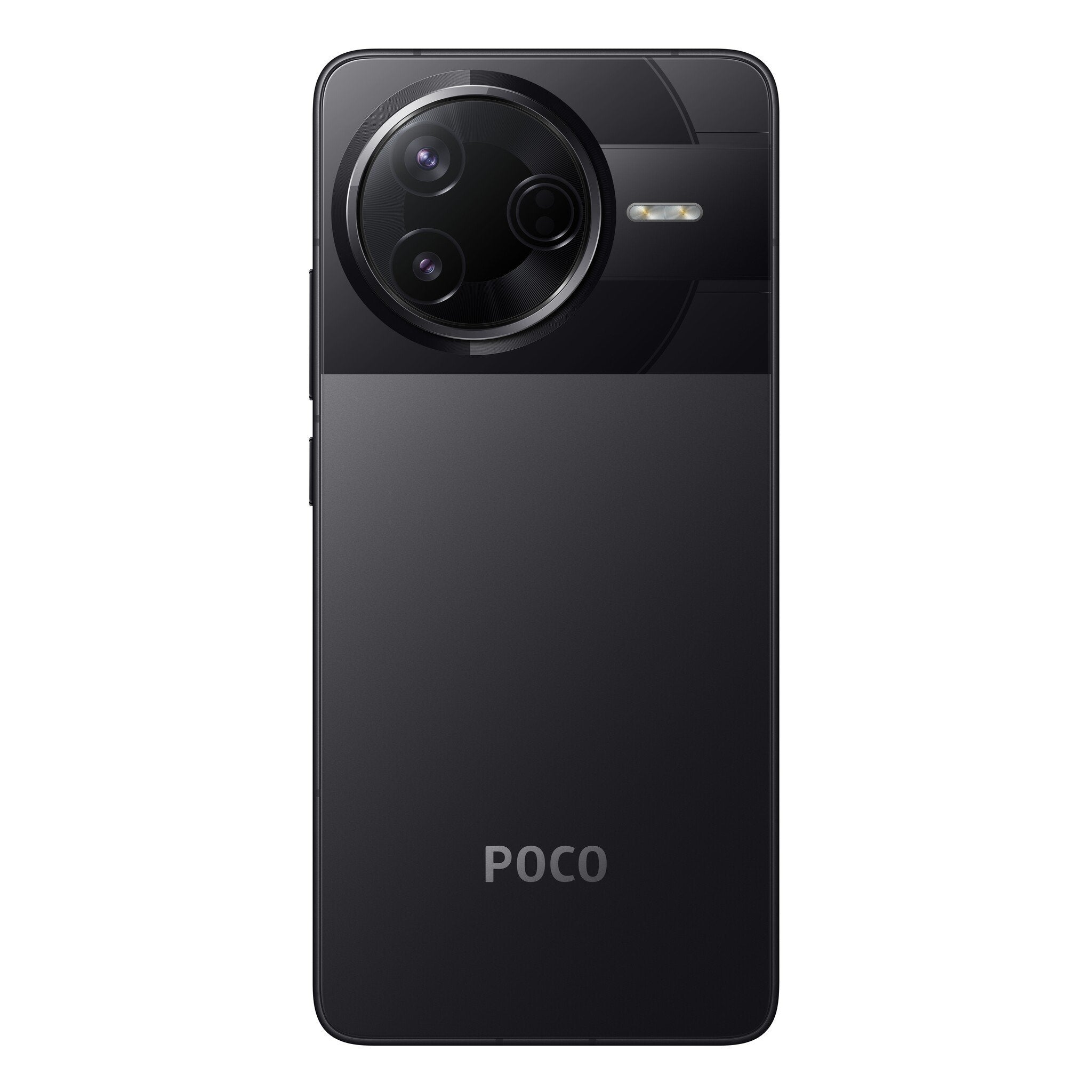 Xiaomi Poco F7 Pro 12GB 256GB