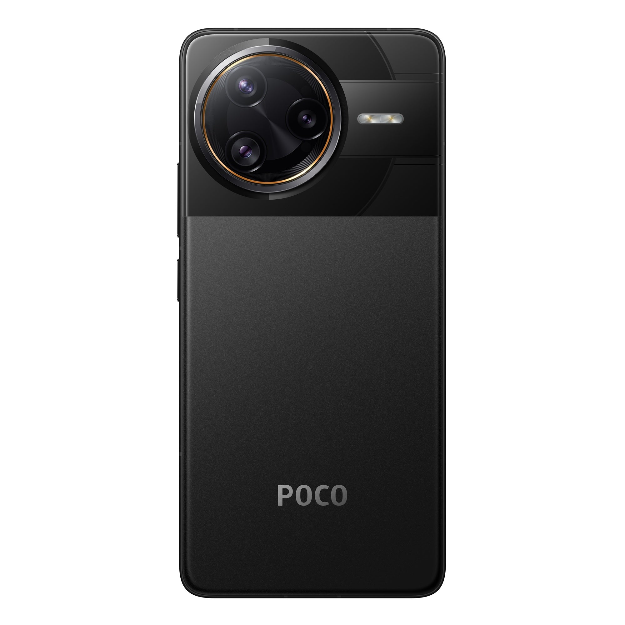 Xiaomi Poco F7 Ultra 16GB 512GB