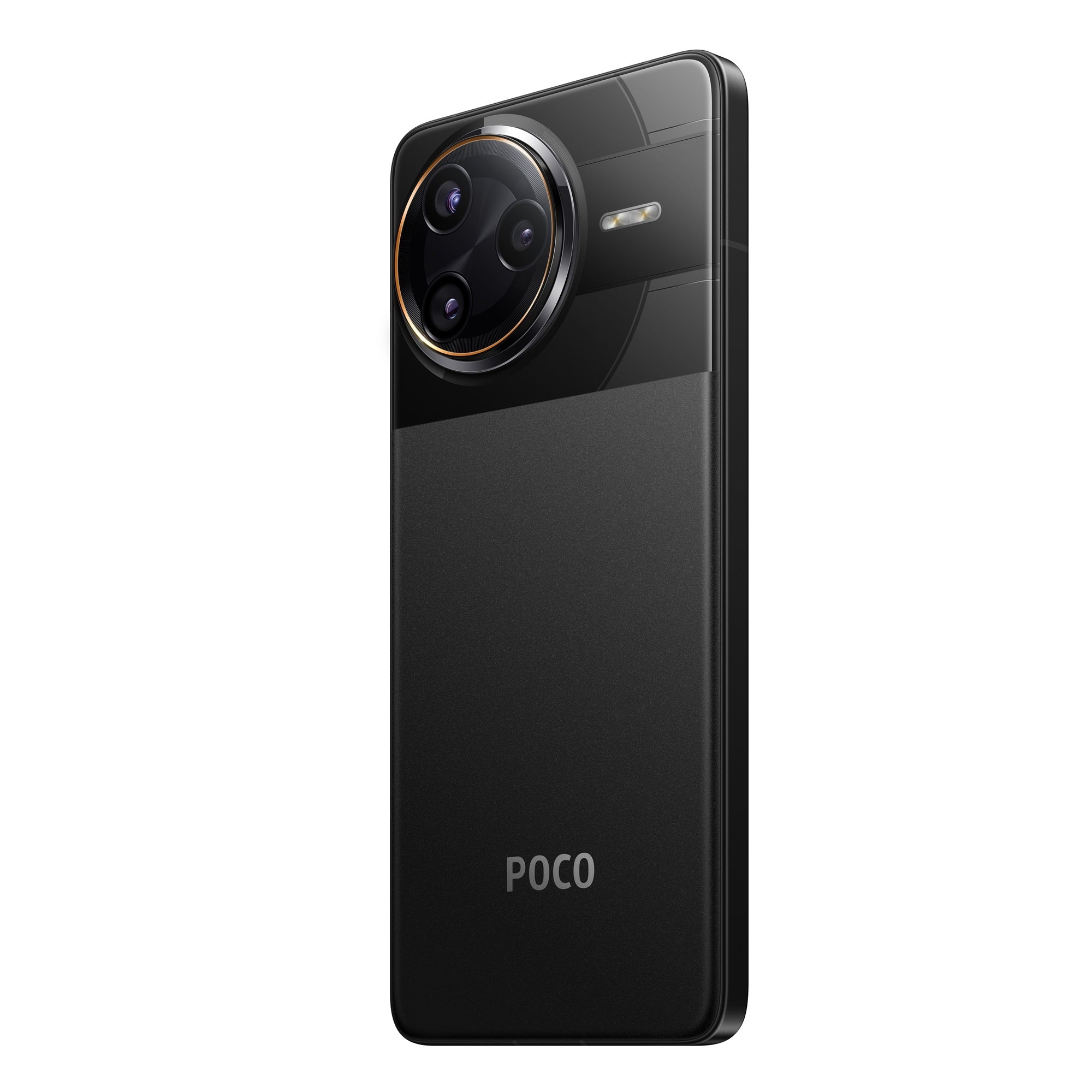 Xiaomi Poco F7 Ultra 12GB 256GB