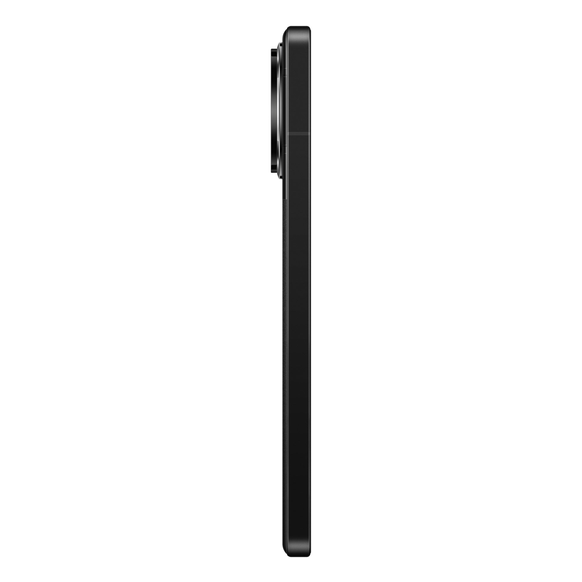 Xiaomi Poco F7 Ultra 12GB 256GB