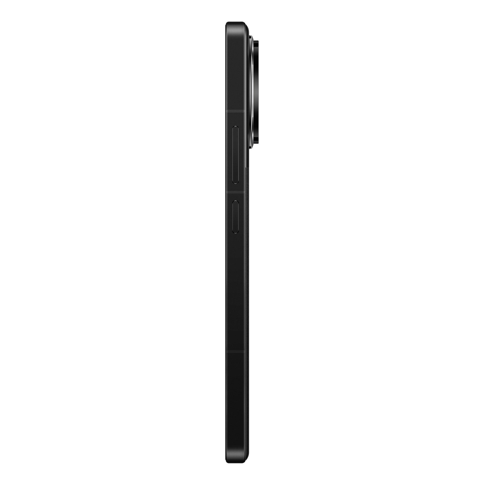 Xiaomi Poco F7 Ultra 12GB 256GB