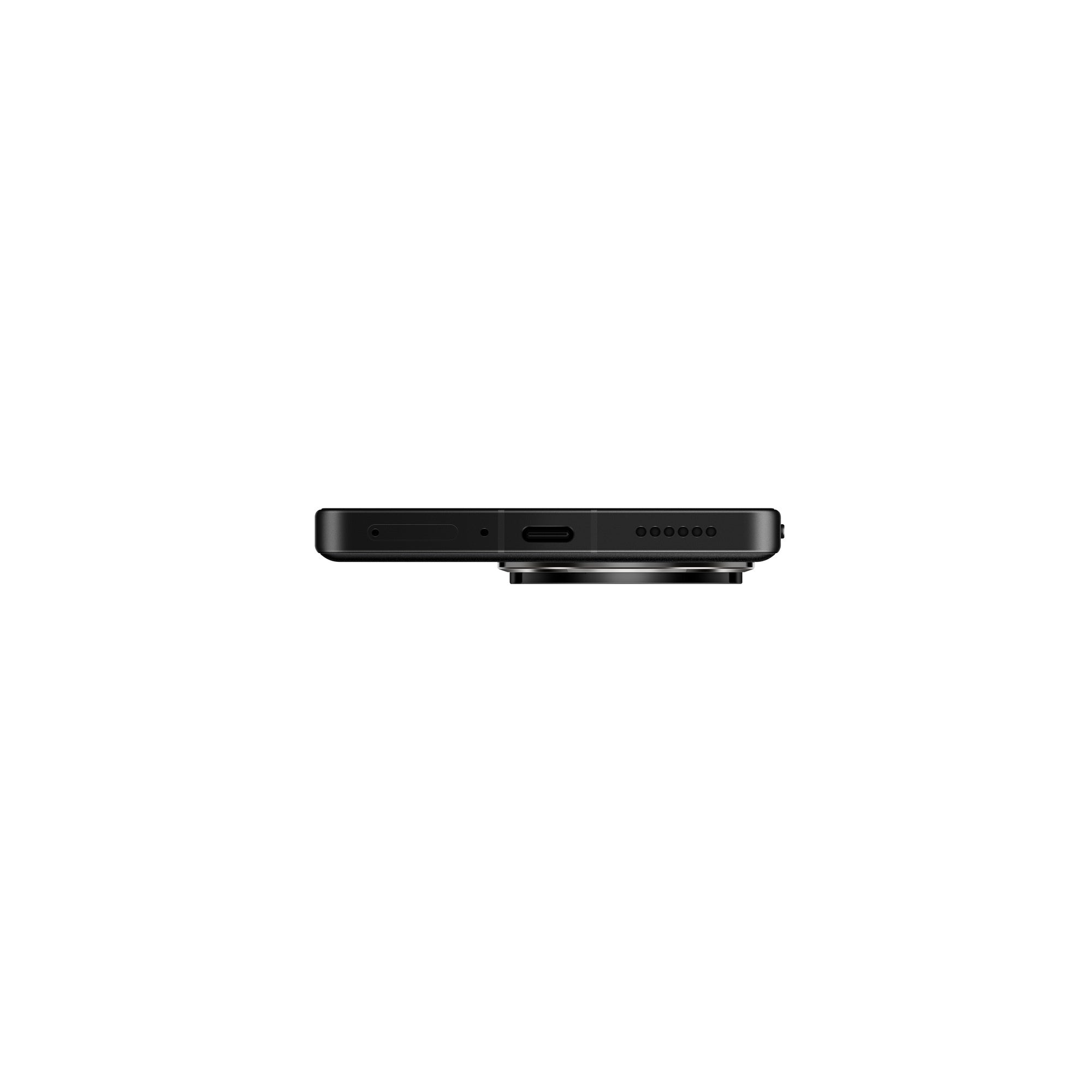 Xiaomi Poco F7 Ultra 12GB 256GB
