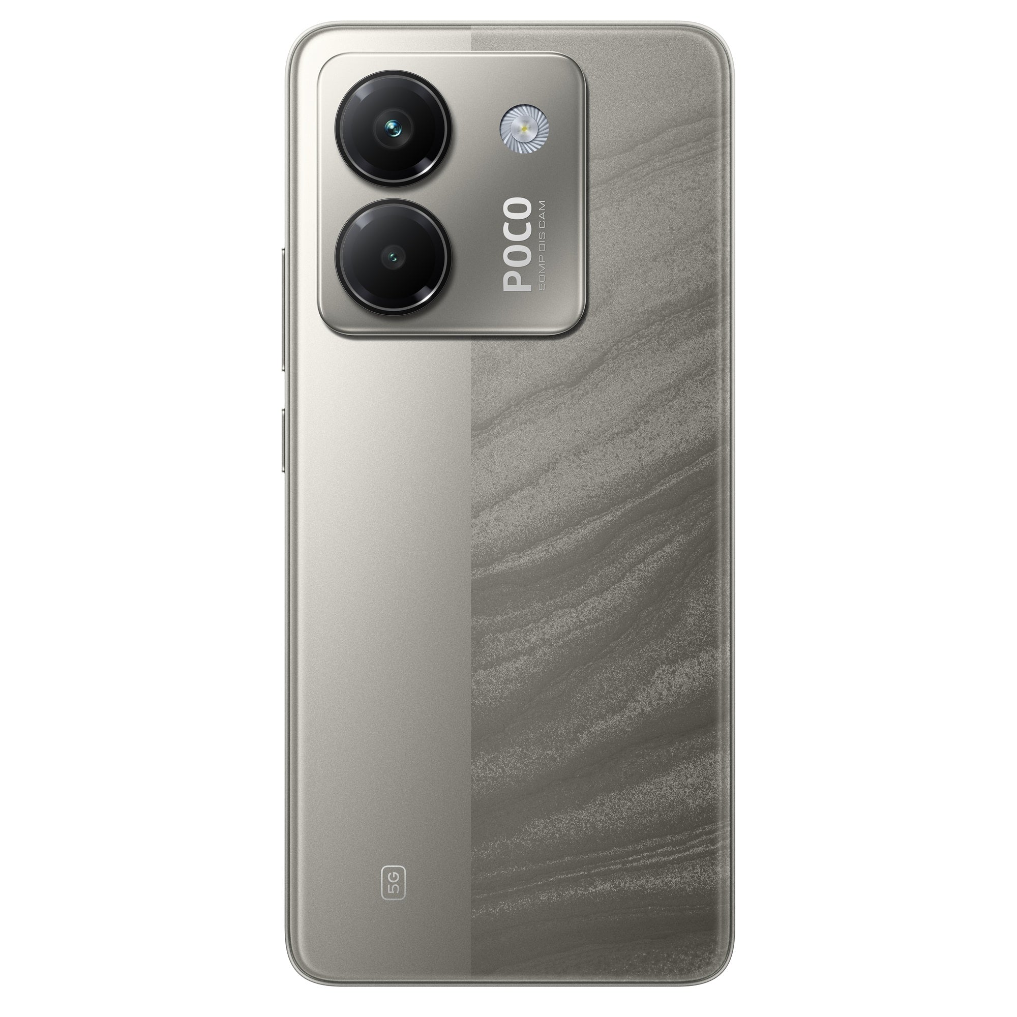Xiaomi Poco M7 Pro 5G 12GB 256GB