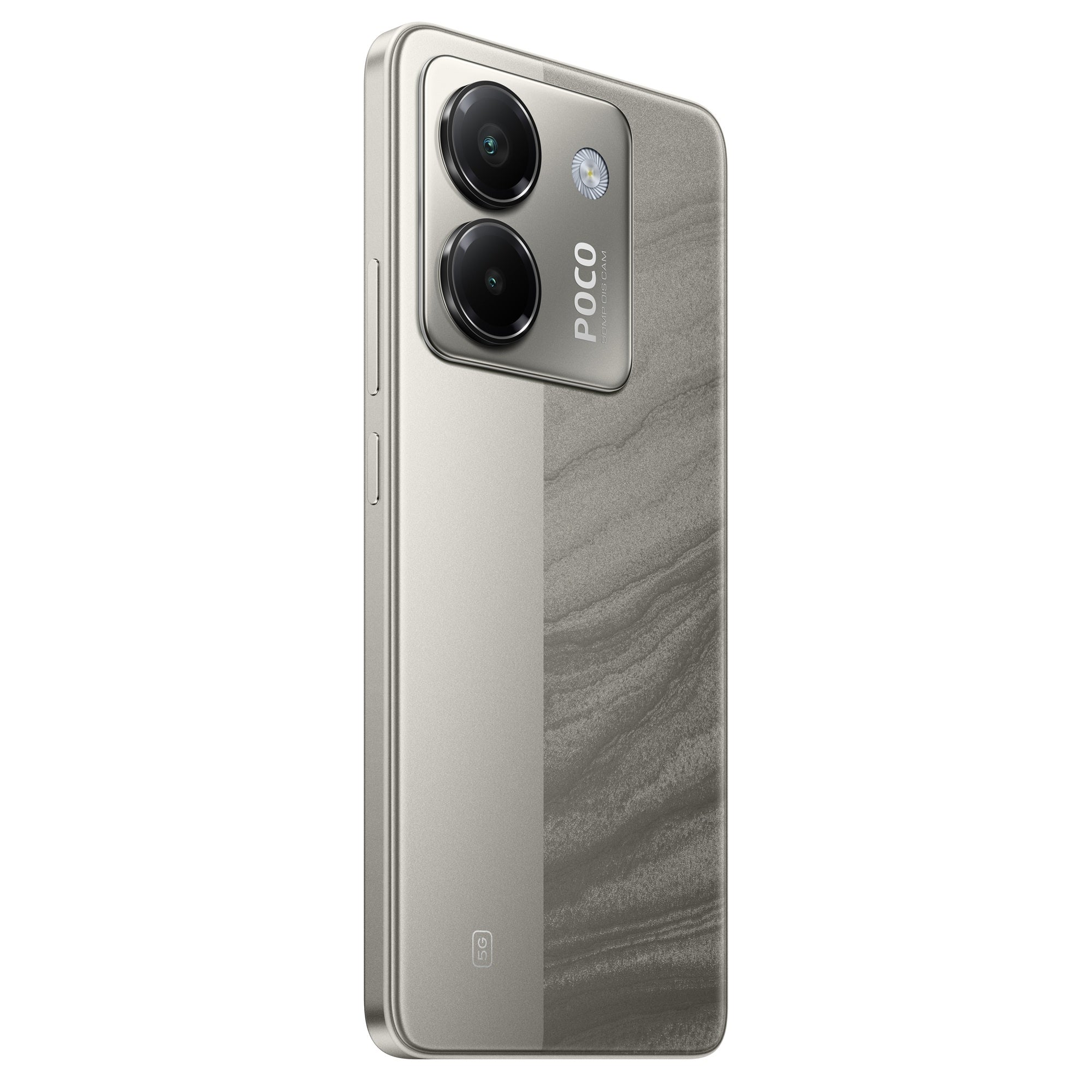 Xiaomi Poco M7 Pro 5G 12GB 256GB