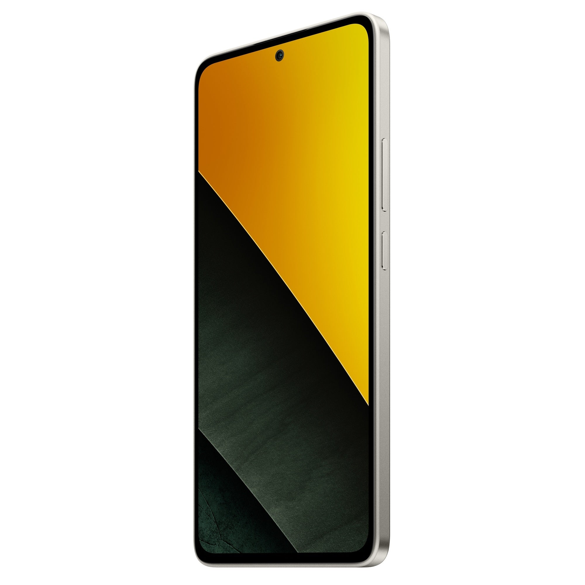 Xiaomi Poco M7 Pro 5G 12GB 256GB