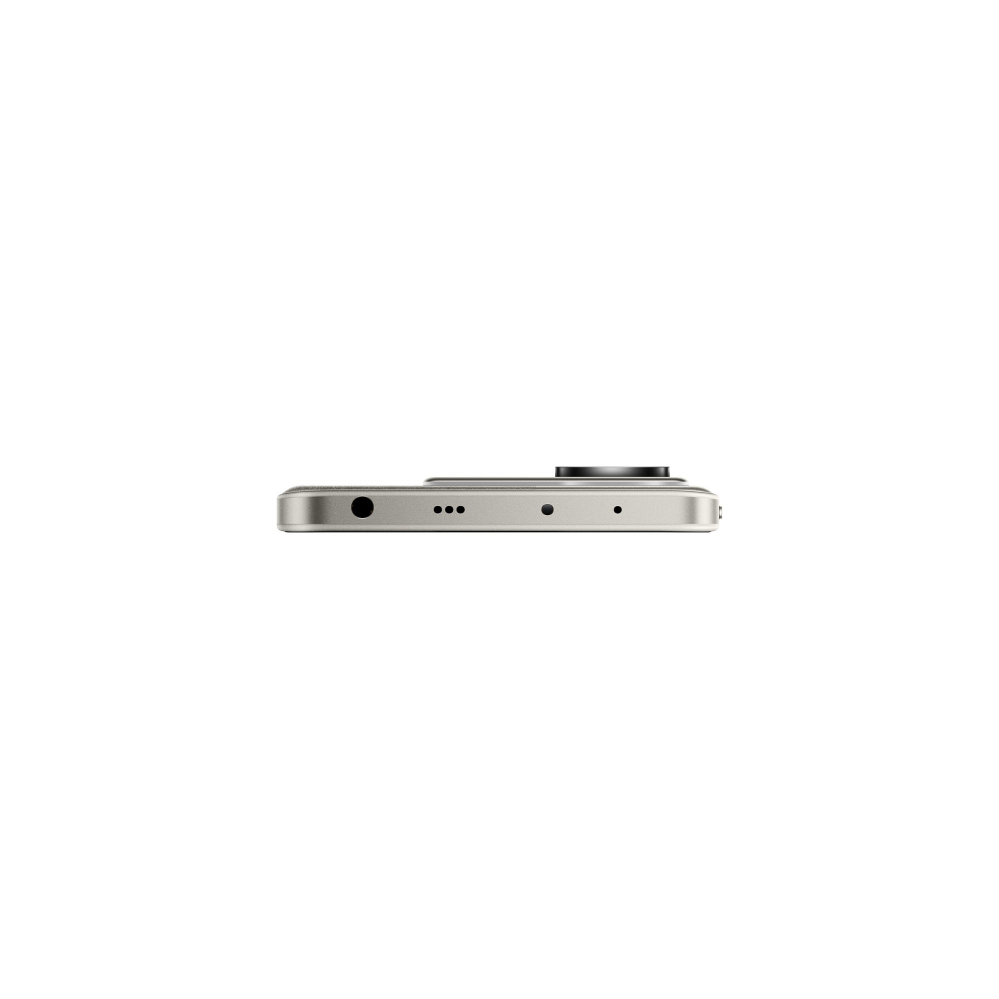 Xiaomi Poco M7 Pro 5G 8GB 256GB