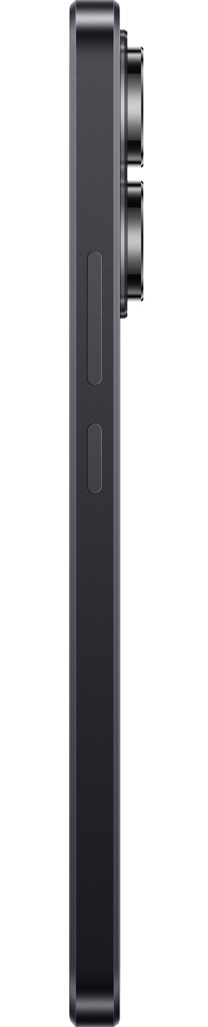Xiaomi Poco X6 5G 8GB 256GB