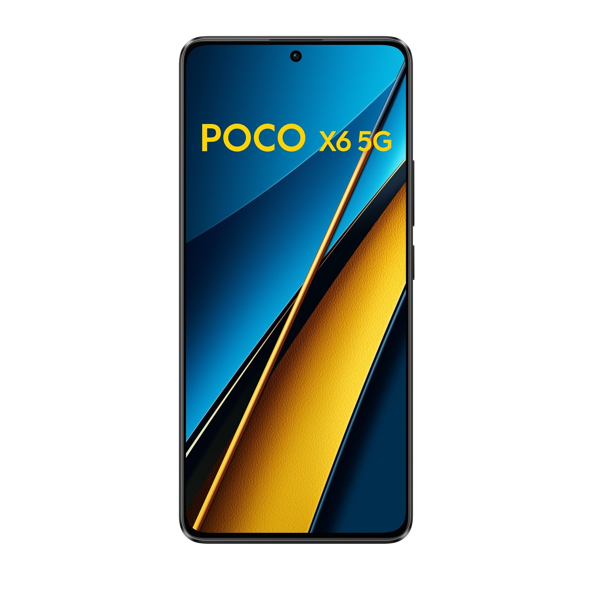 Xiaomi Poco X6 5G 8GB 256GB