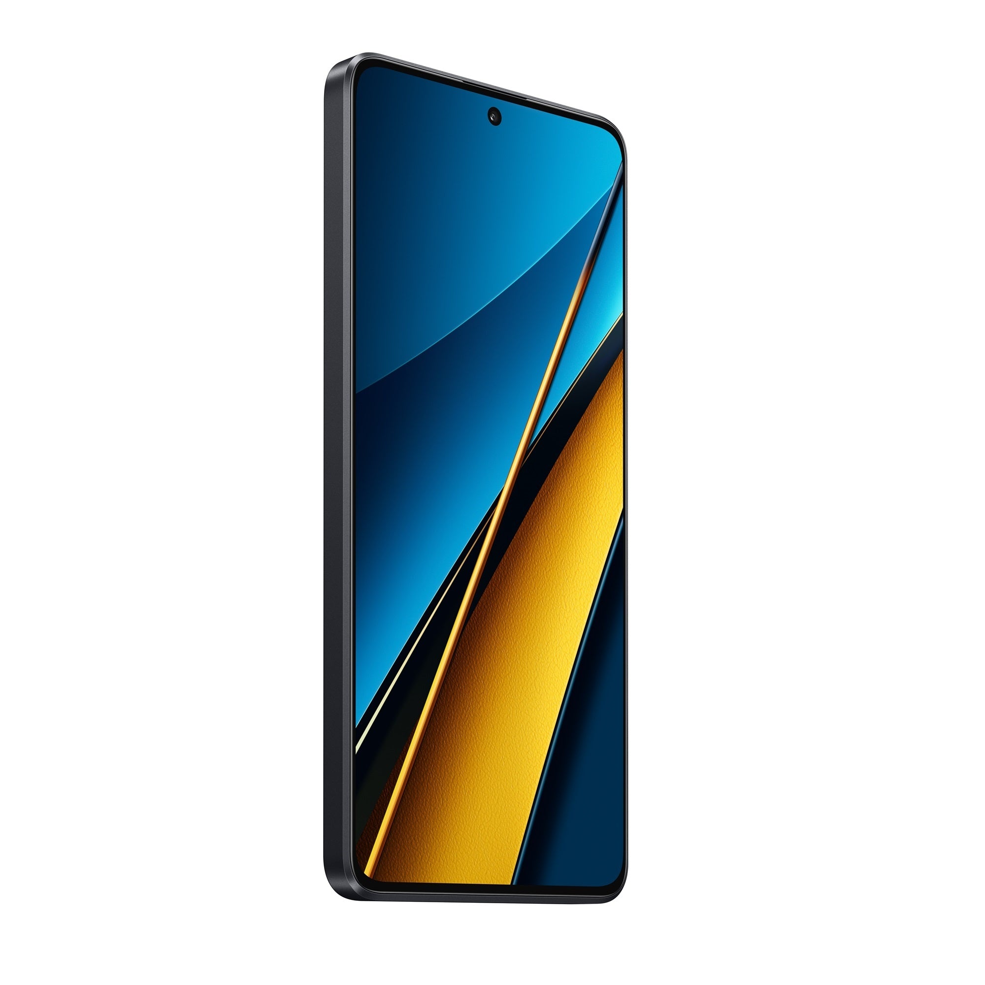 Xiaomi Poco X6 5G 12GB 256GB