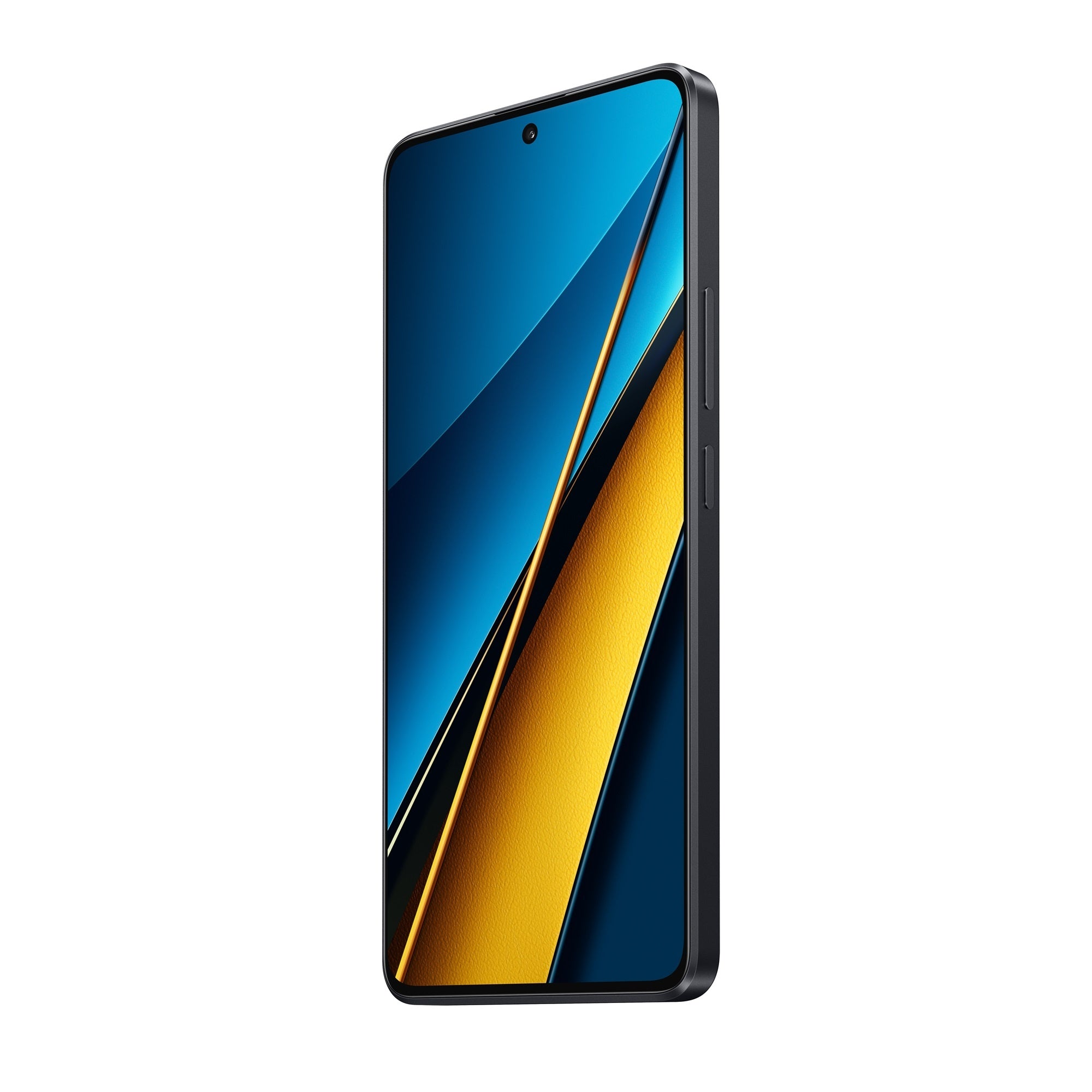 Xiaomi Poco X6 5G 12GB 512GB