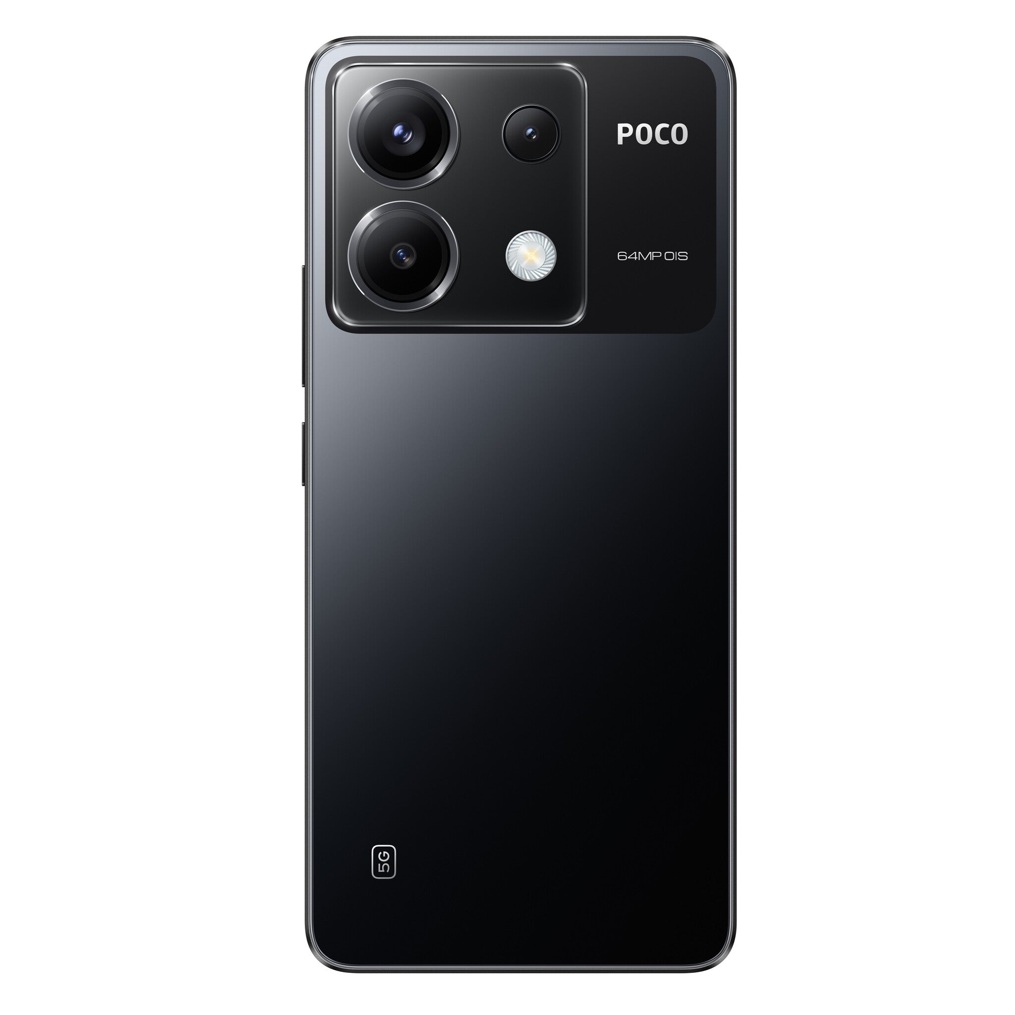 Xiaomi Poco X6 5G 12GB 512GB