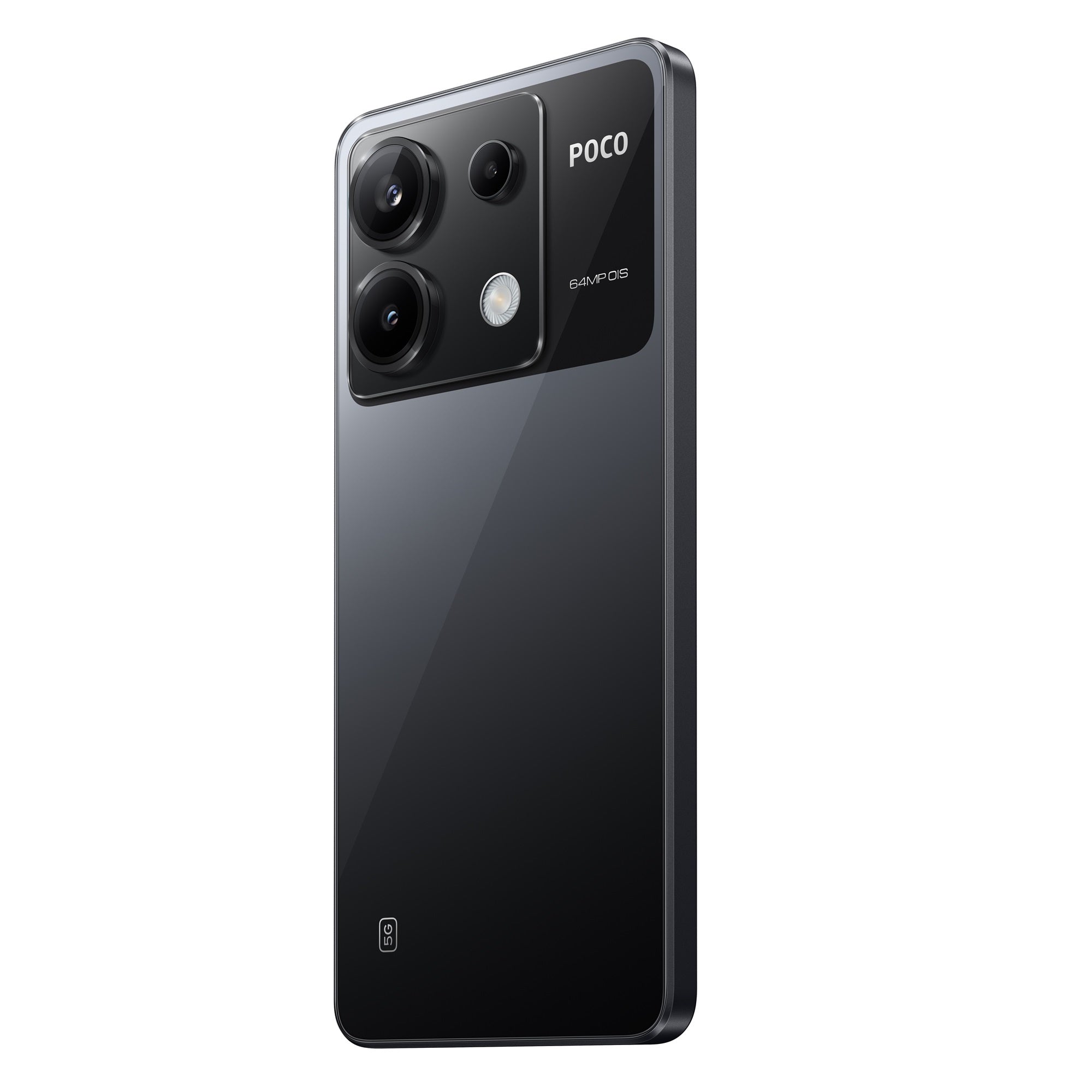 Xiaomi Poco X6 5G 12GB 256GB