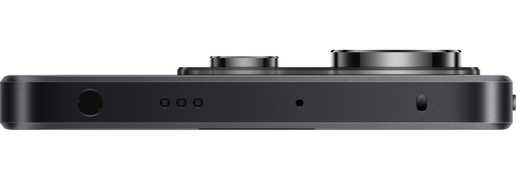 Xiaomi Poco X6 5G 12GB 512GB