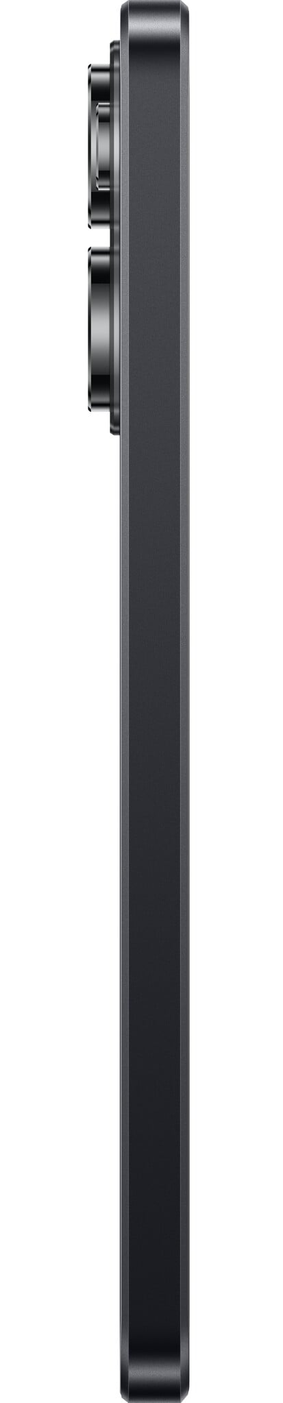 Xiaomi Poco X6 5G 8GB 256GB
