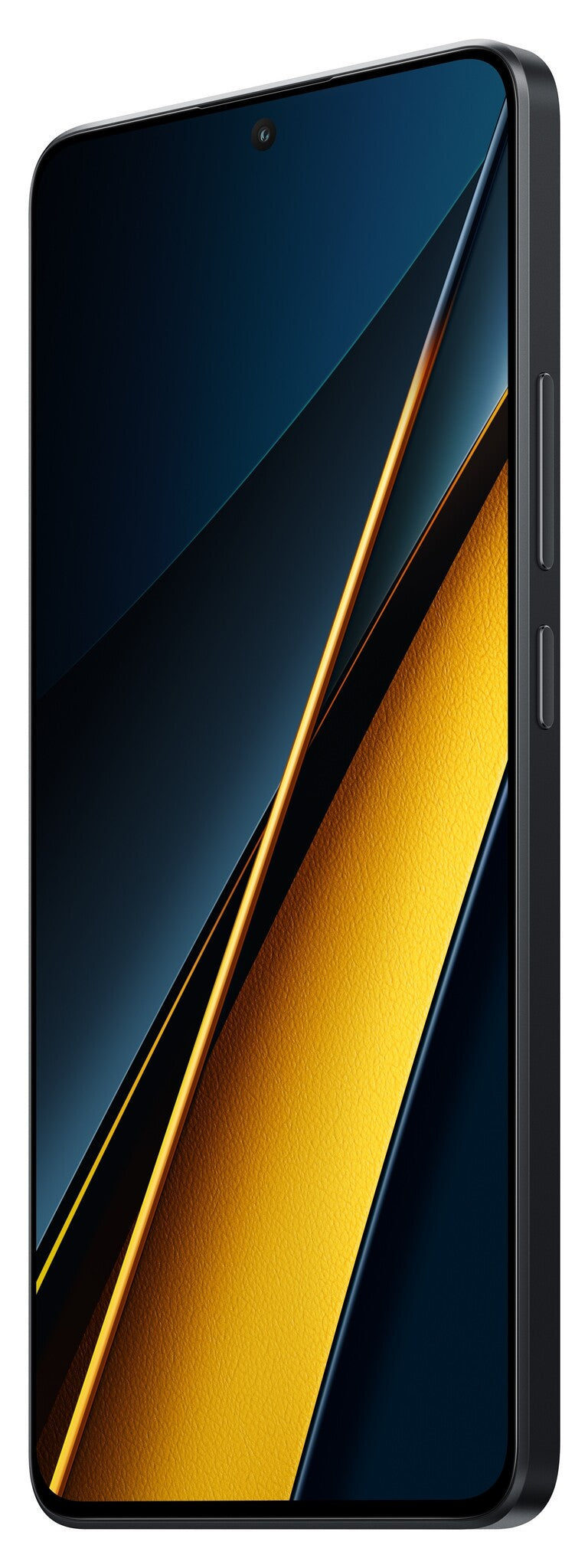 Xiaomi Poco X6 Pro 5G 8GB 256GB