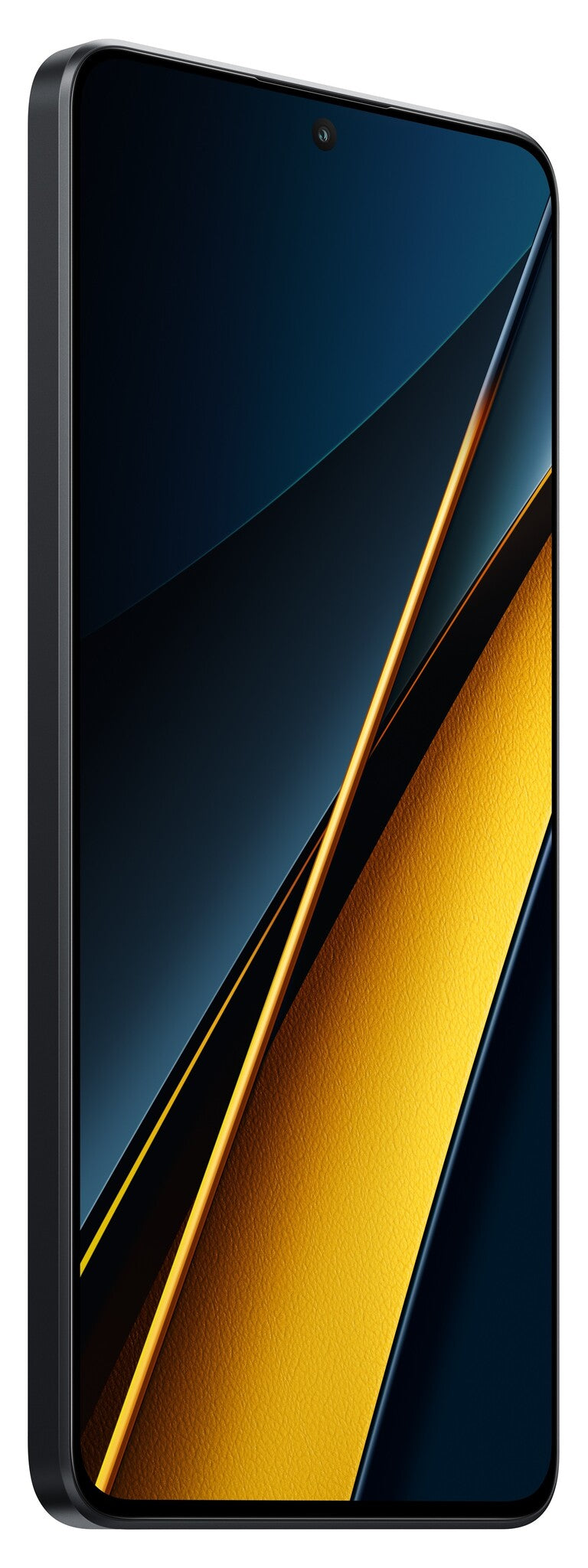 Xiaomi Poco X6 Pro 5G 12GB 512GB