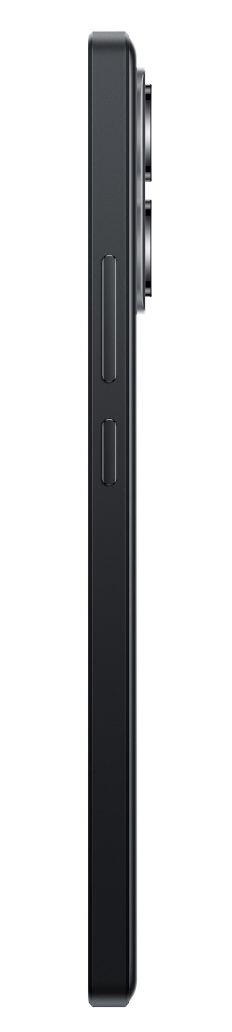 Xiaomi Poco X6 Pro 5G 8GB 256GB