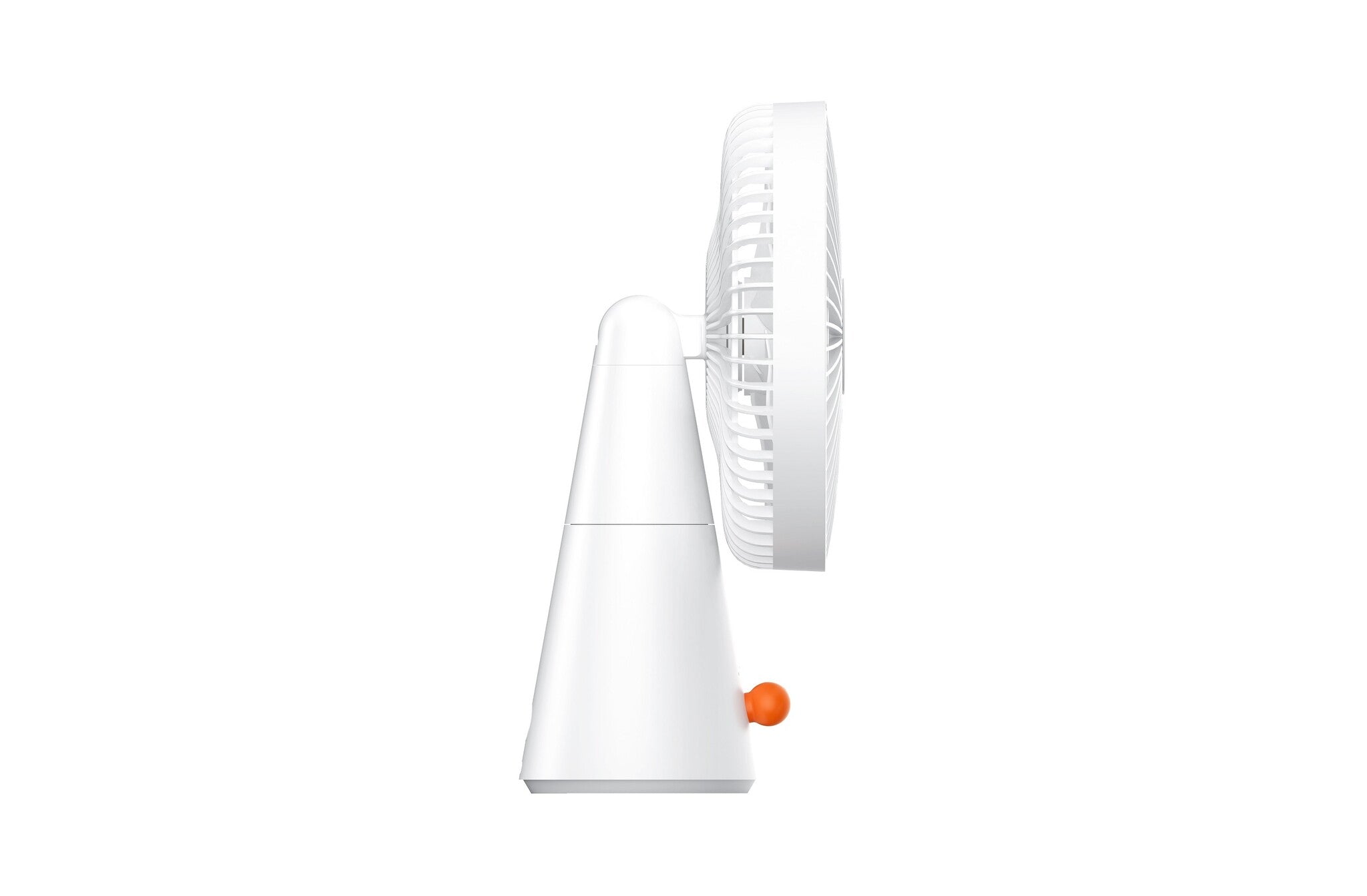 Mini ventilateur rechargeable Xiaomi