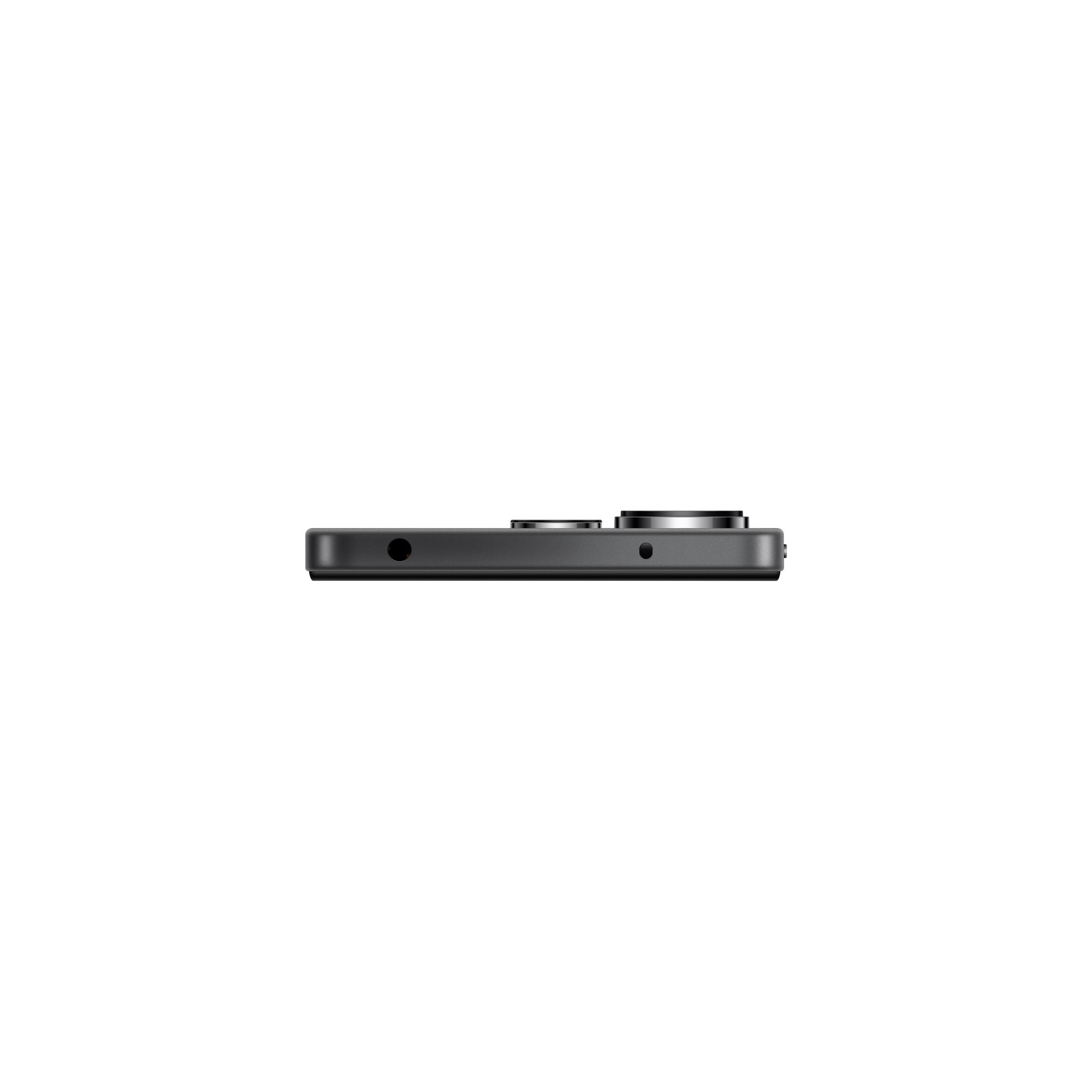 Xiaomi Redmi 13 6GB 128GB