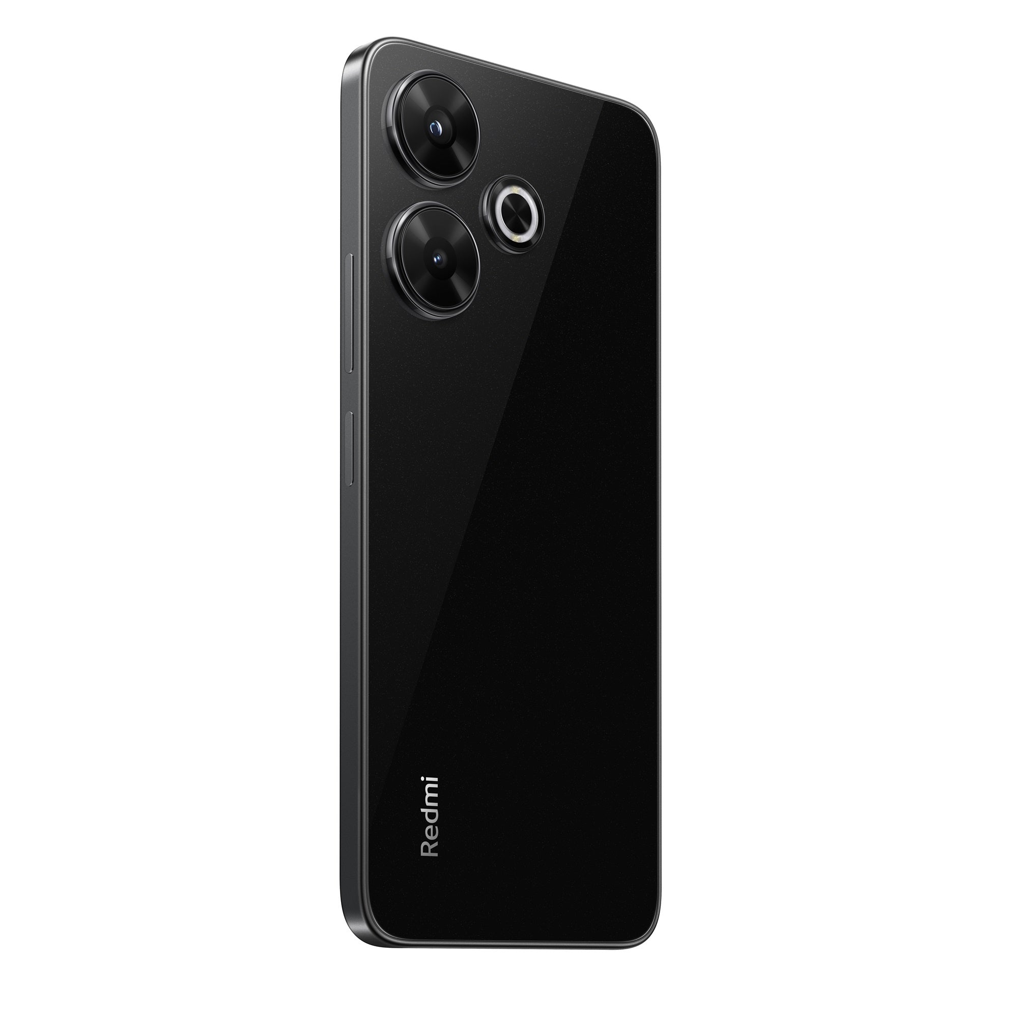 Xiaomi Redmi 13 8GB 256GB