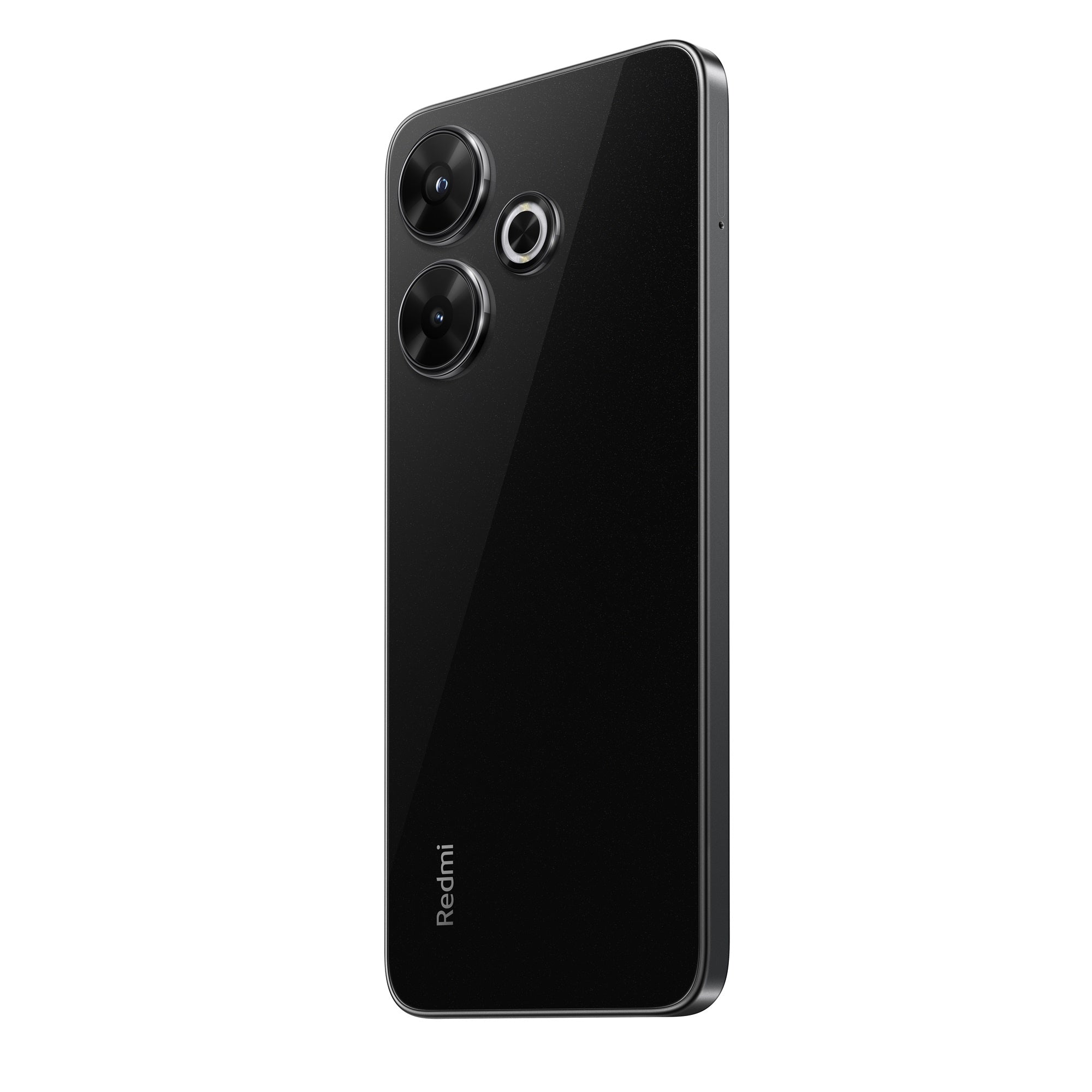 Xiaomi Redmi 13 8GB 256GB