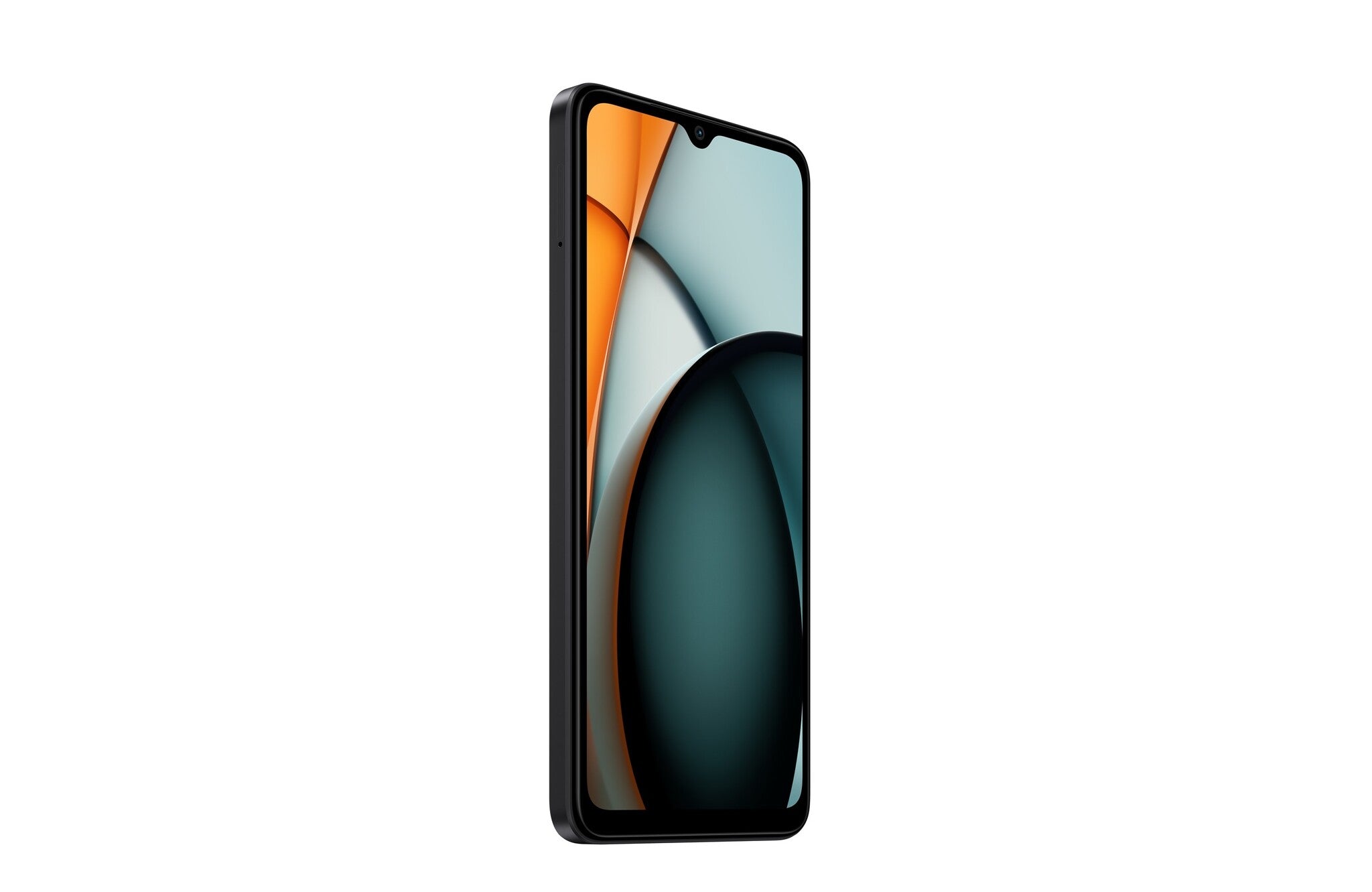 Xiaomi Redmi A3 4GB 64GB
