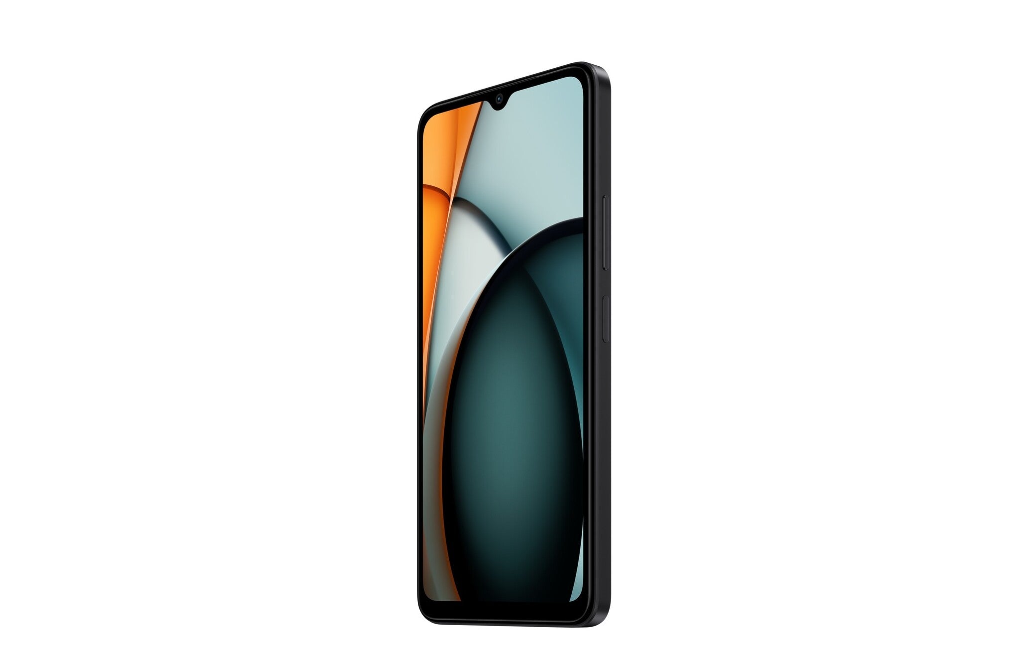 Xiaomi Redmi A3 4GB 64GB