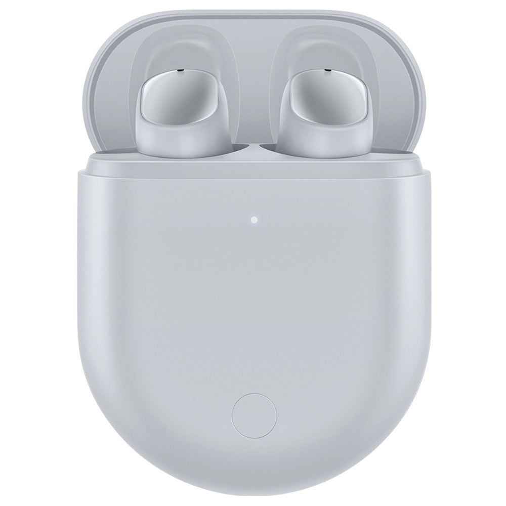 Xiaomi Redmi Buds 3 Pro