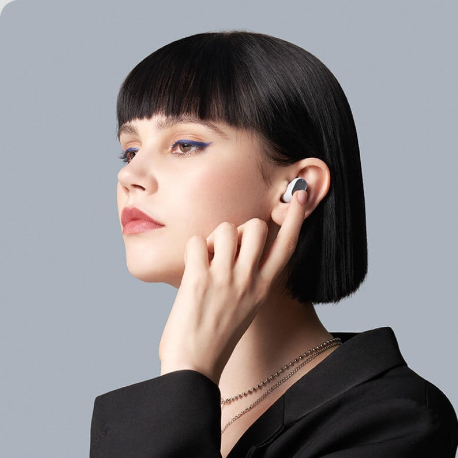 Xiaomi Redmi Buds 3 Pro