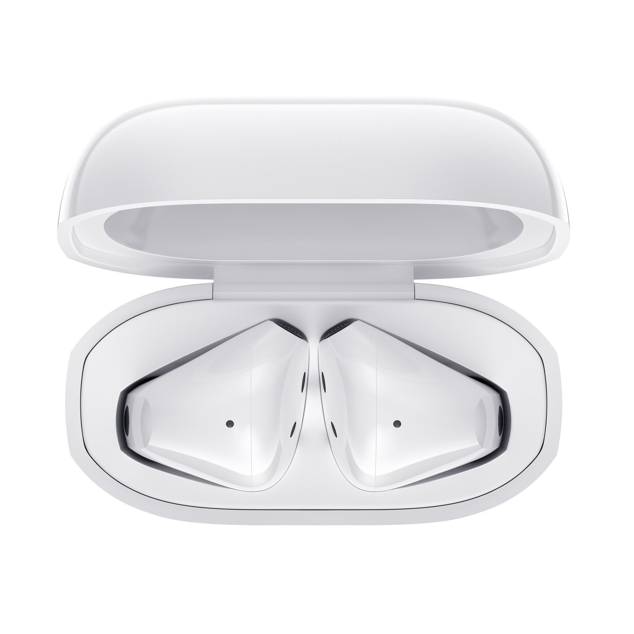 Xiaomi Redmi Buds 3