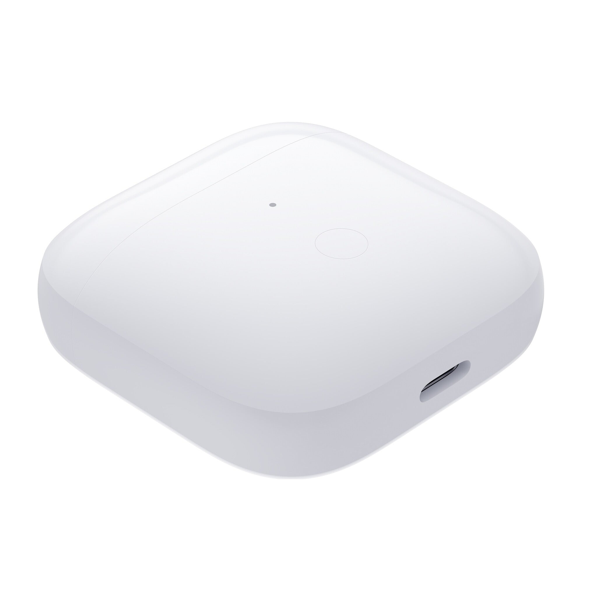 Xiaomi Redmi Buds 3