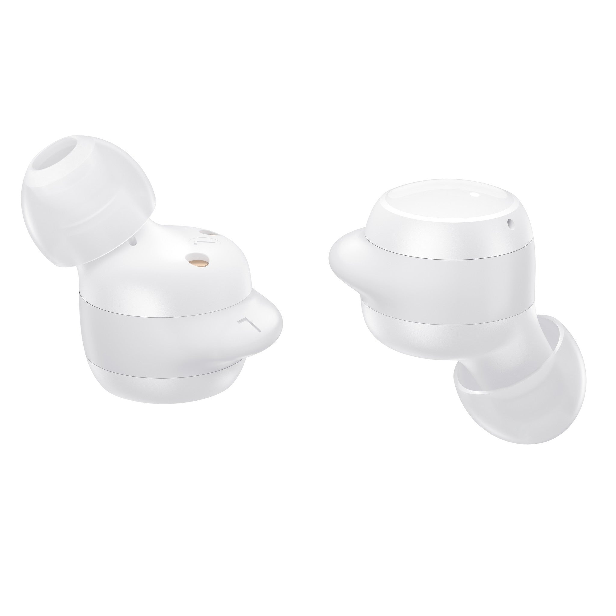 Xiaomi Redmi Buds 3 Lite