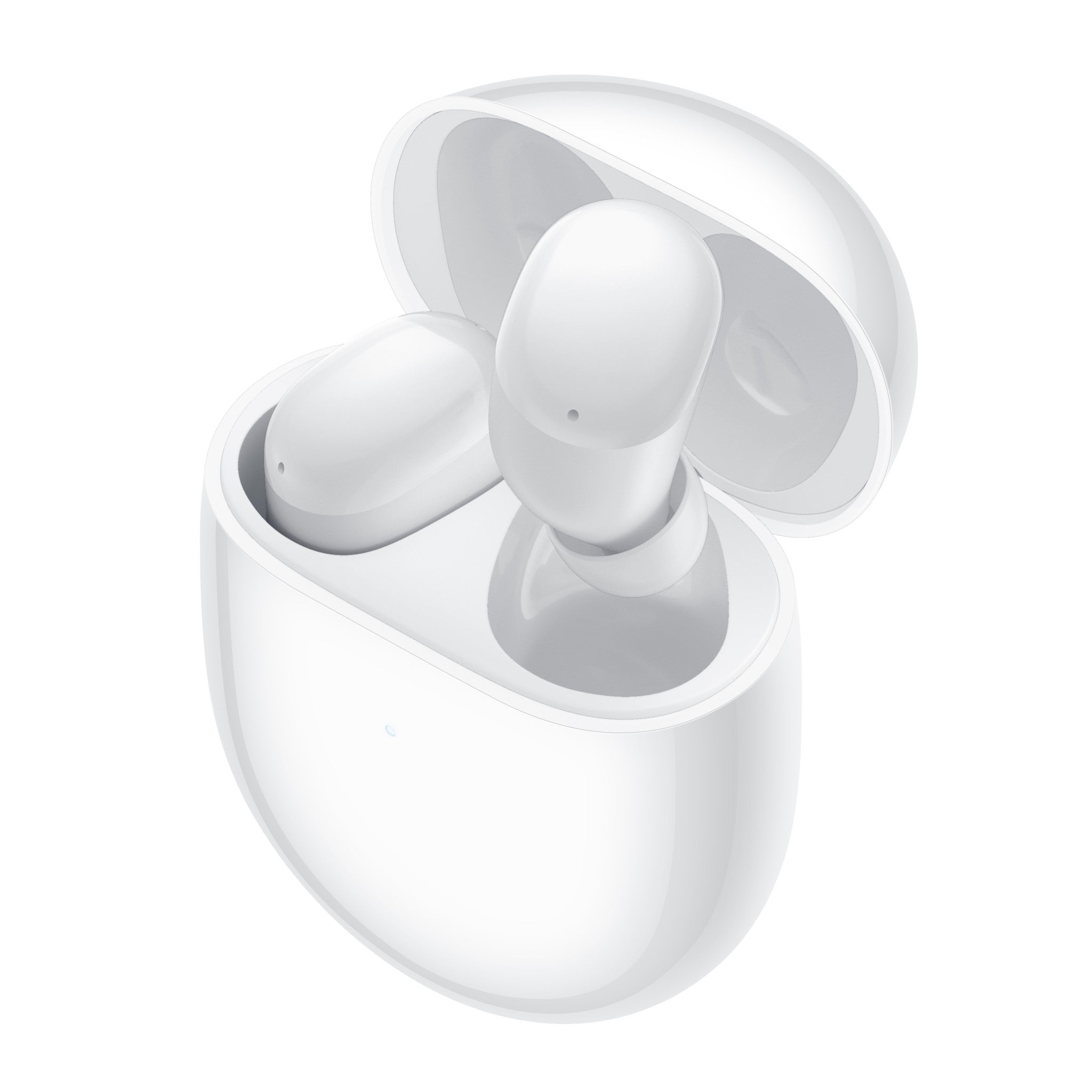 Xiaomi Redmi Buds 4