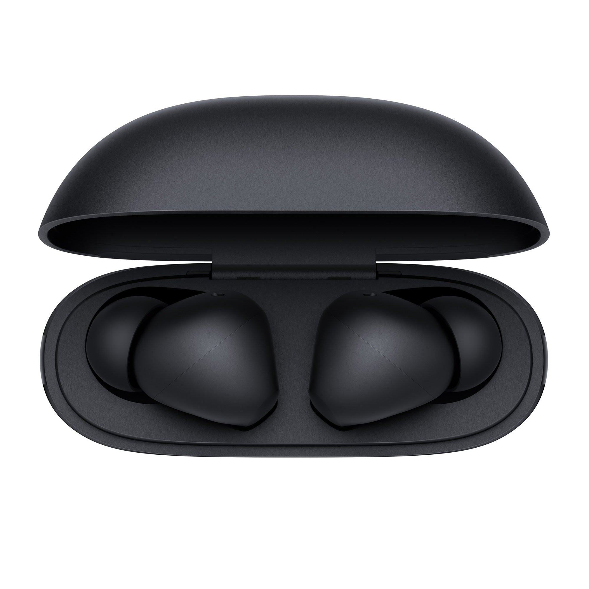 Xiaomi Redmi Buds 4 Active