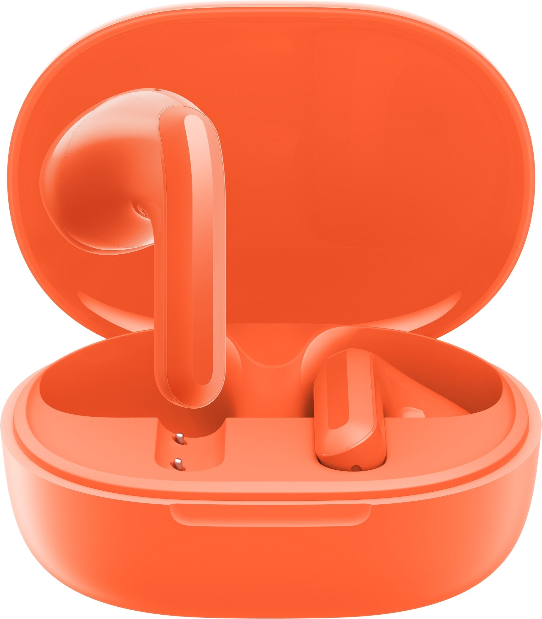 Xiaomi Redmi Buds 4 Lite