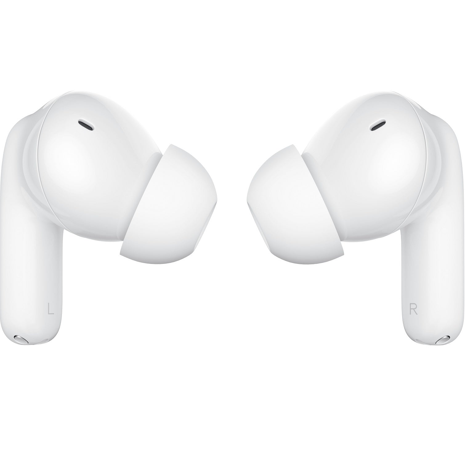 Xiaomi Redmi Buds 4 Pro